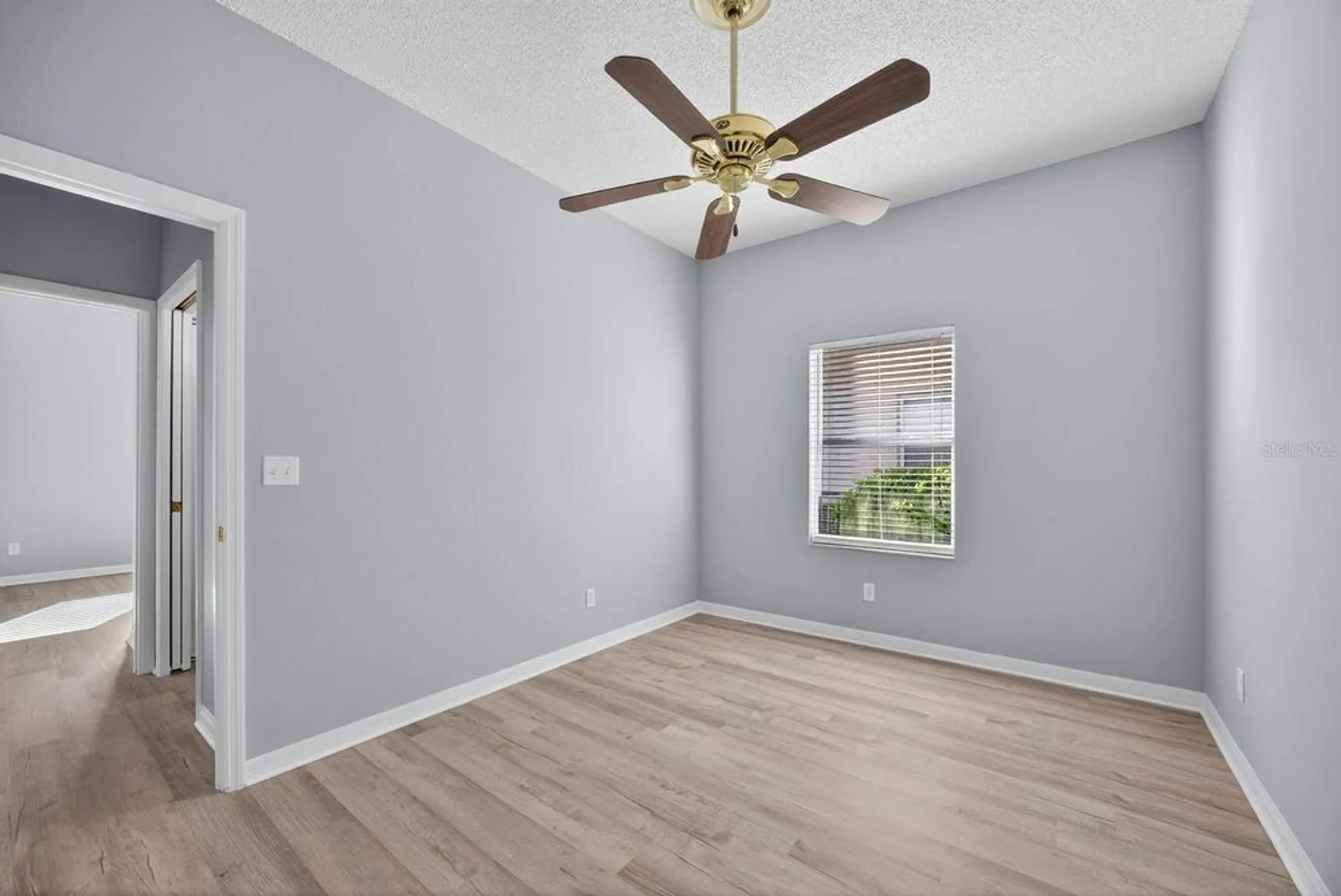 Property Slideshow image 42 of 68 | 321 ranchwood dr, Leesburg, FL, 34748