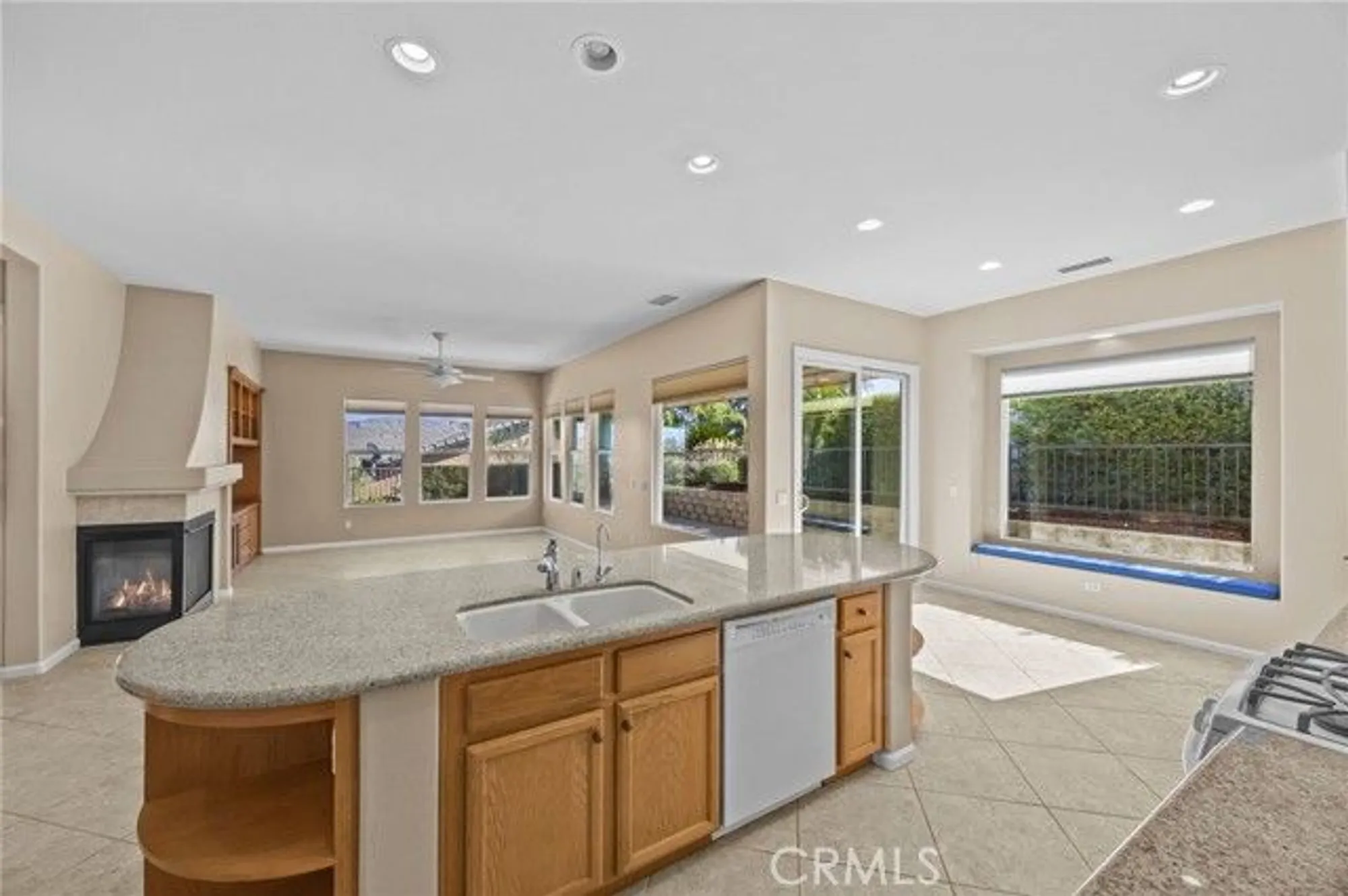 Property Slideshow image 13 of 47 | 23892 towish dr, Corona, CA, 92883