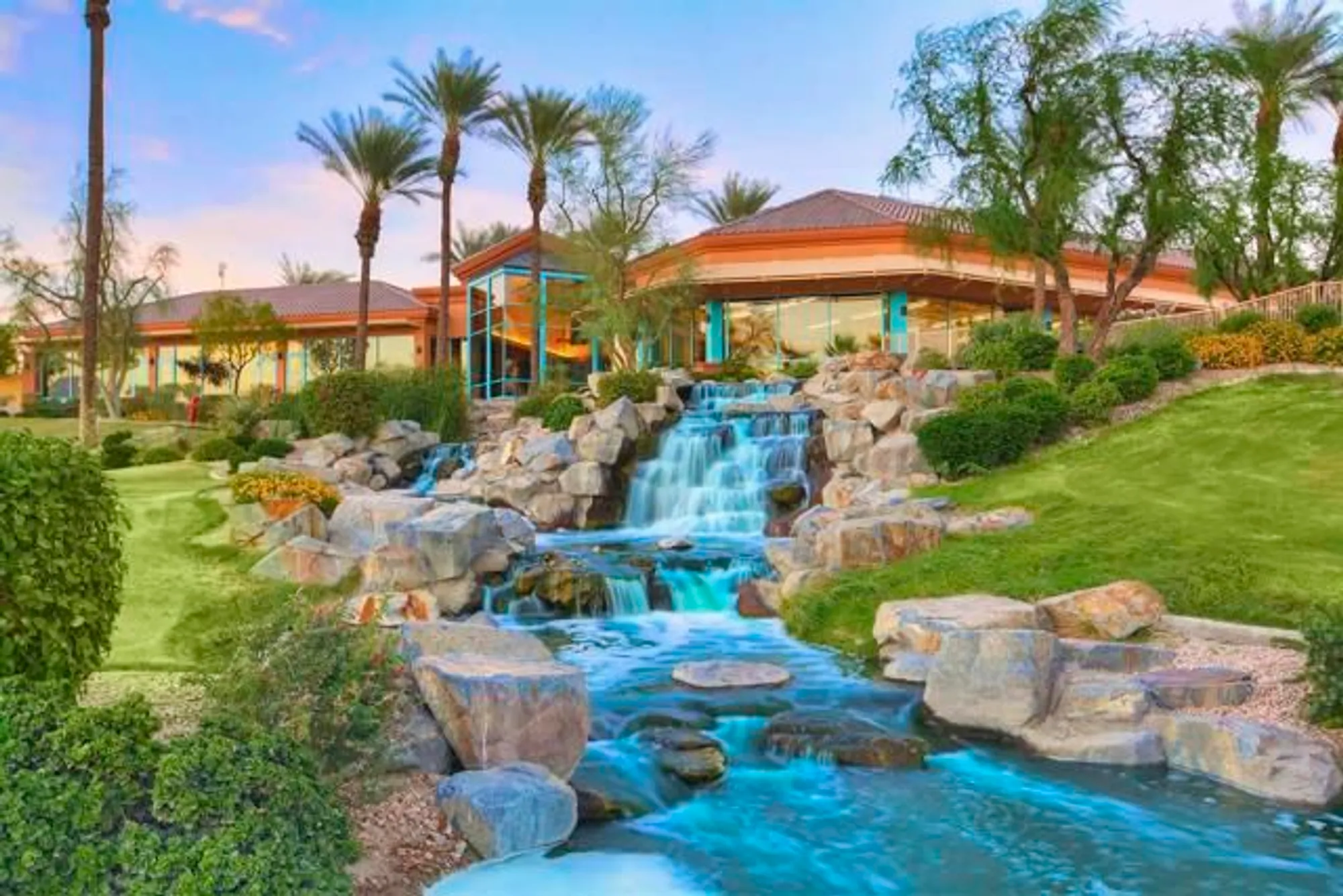 Property Slideshow image 34 of 50 | 78675 iron bark dr, Palm Desert, CA, 92211