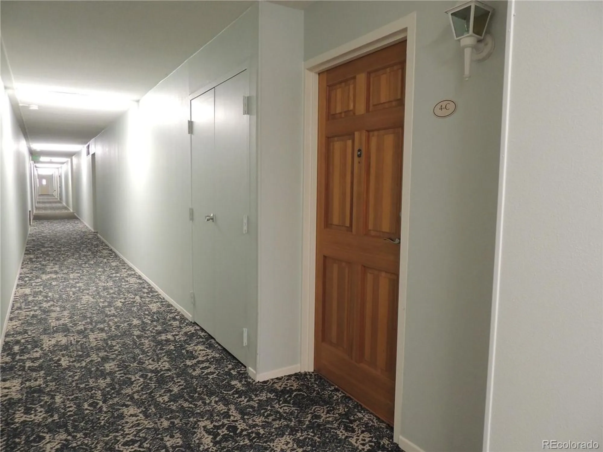 Property Slideshow image 17 of 23 | 9625 e center ave apt 4c, Denver, CO, 80247