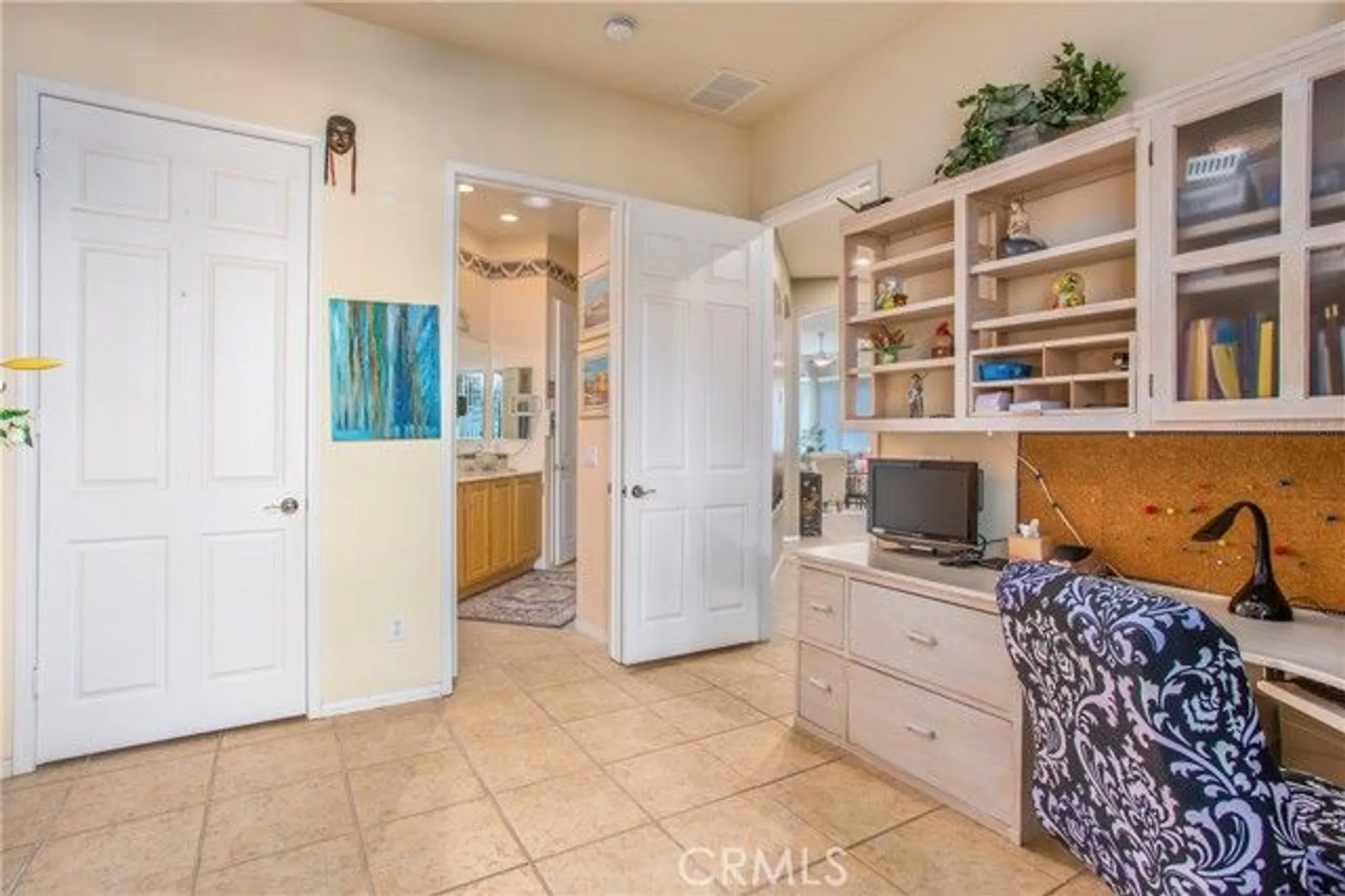 Property Slideshow image 8 of 40 | 1800 litchfield dr, Banning, CA, 92220