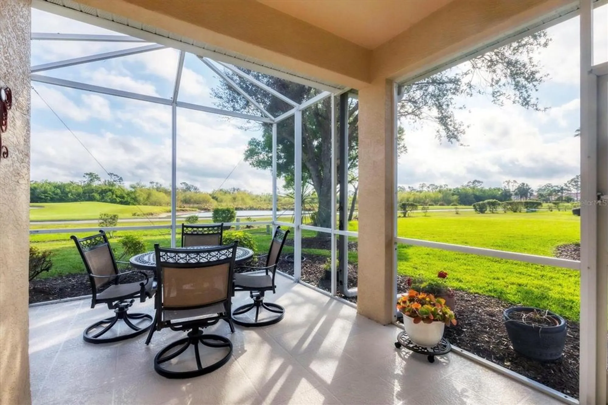 Property Slideshow image 31 of 62 | 4301 whispering oaks dr, North Port, FL, 34287