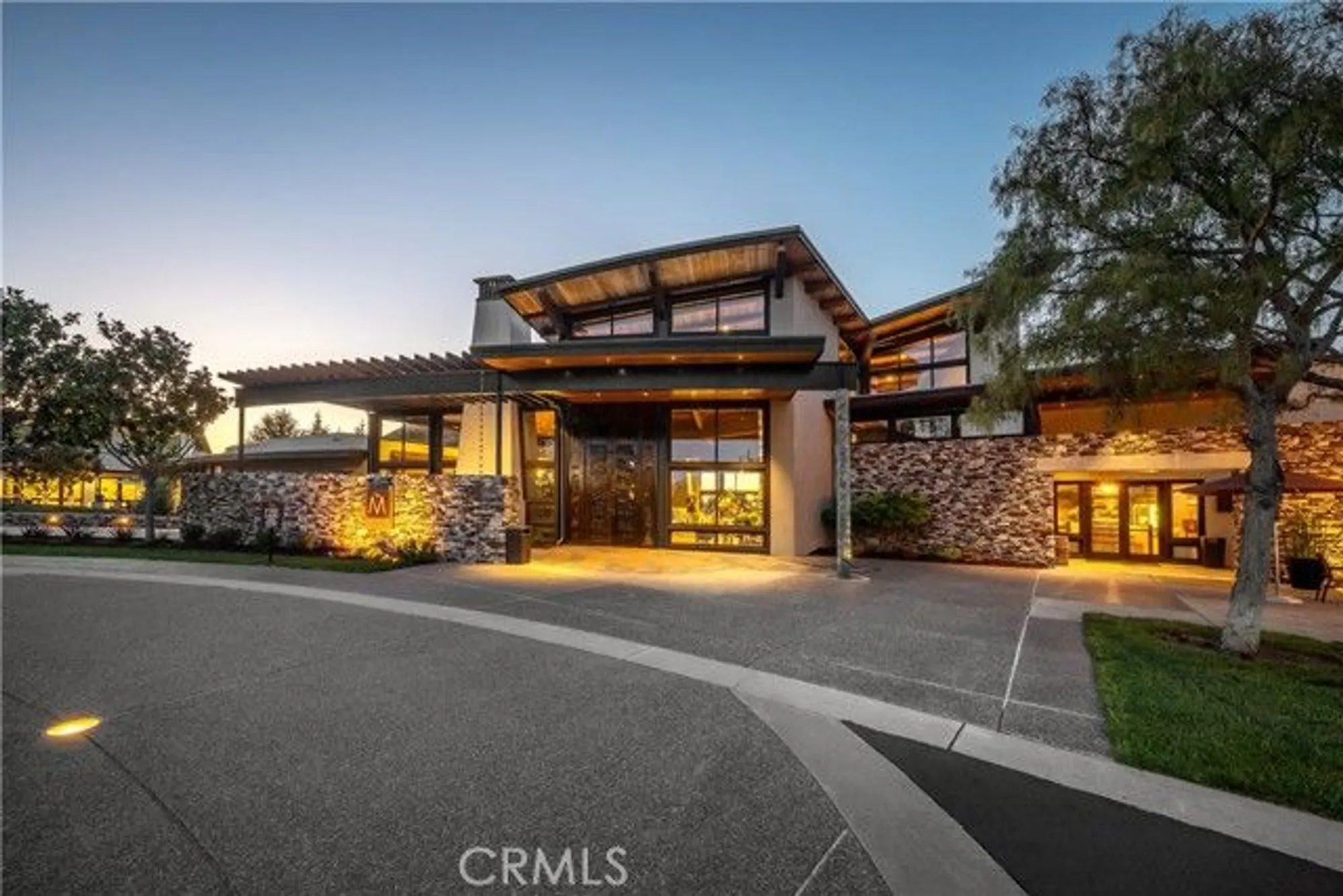 Property Slideshow image 44 of 67 | 1783 trilogy pkwy, Nipomo, CA, 93444