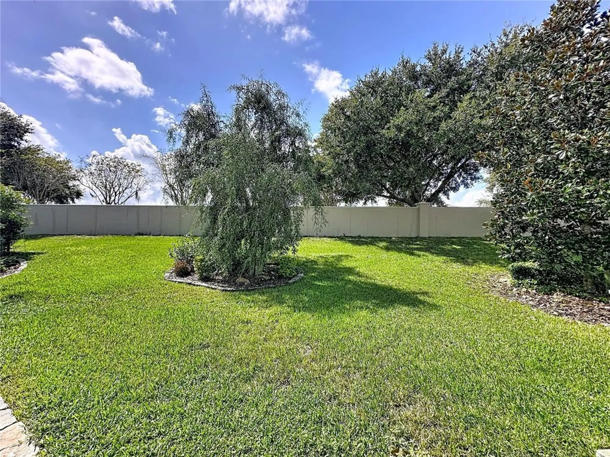 Property Slideshow image 40 of 60 | 251 silver maple rd, Groveland, FL, 34736