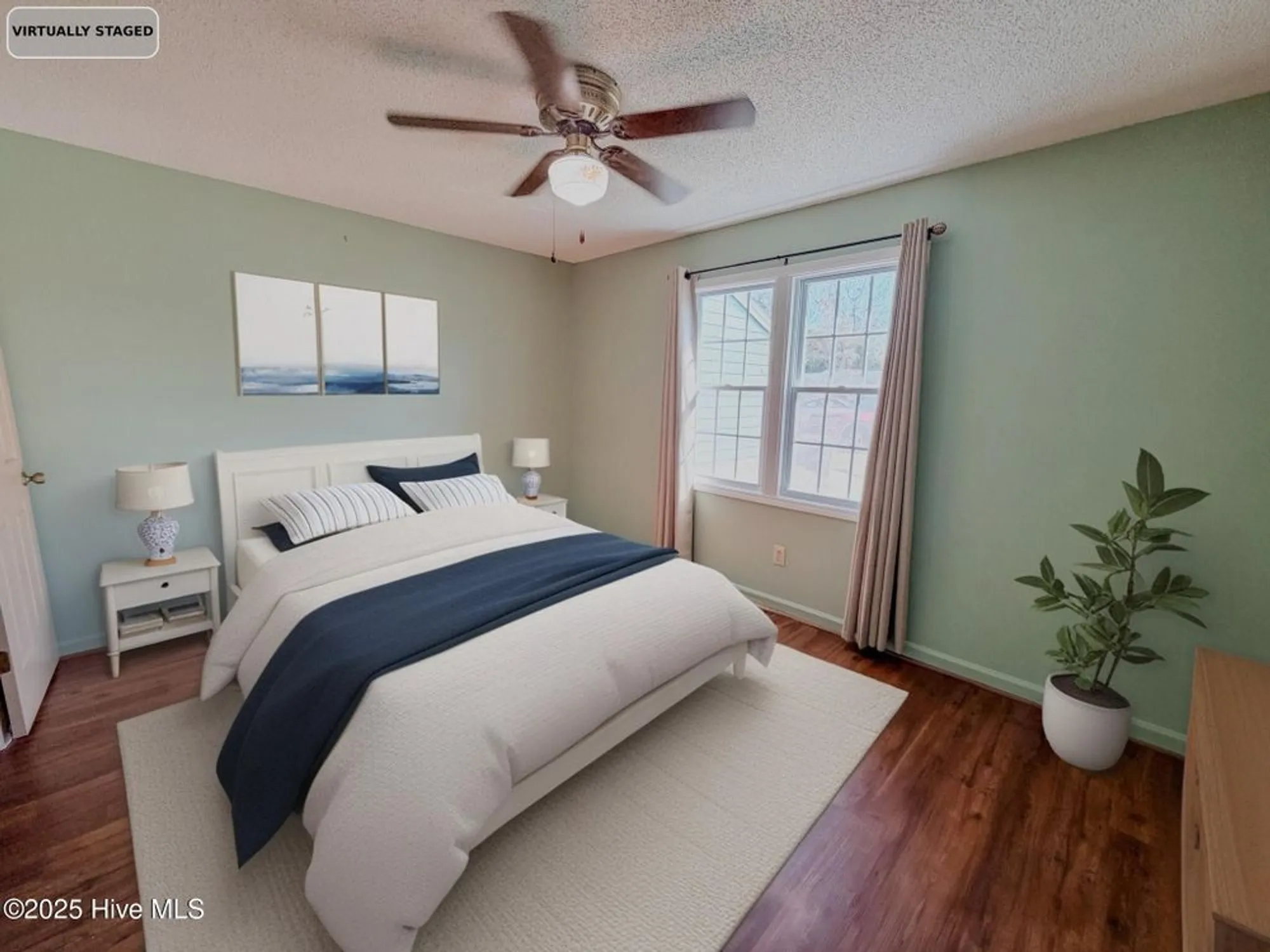 Property Slideshow image 19 of 34 | 502 gleneagles dr, Myrtle Beach, SC, 29588