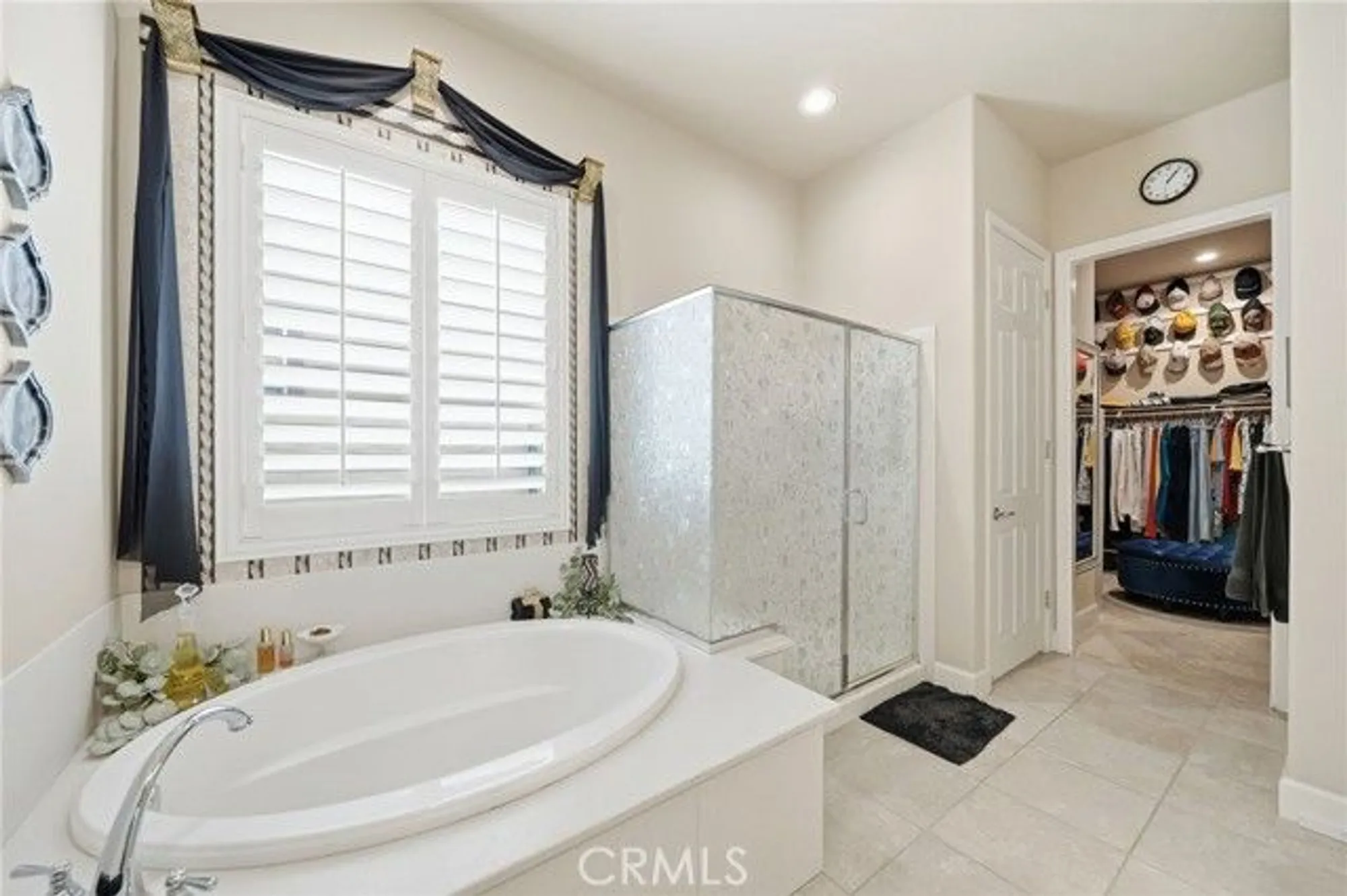 Property Slideshow image 30 of 67 | 81693 avenida sombra, Indio, CA, 92203