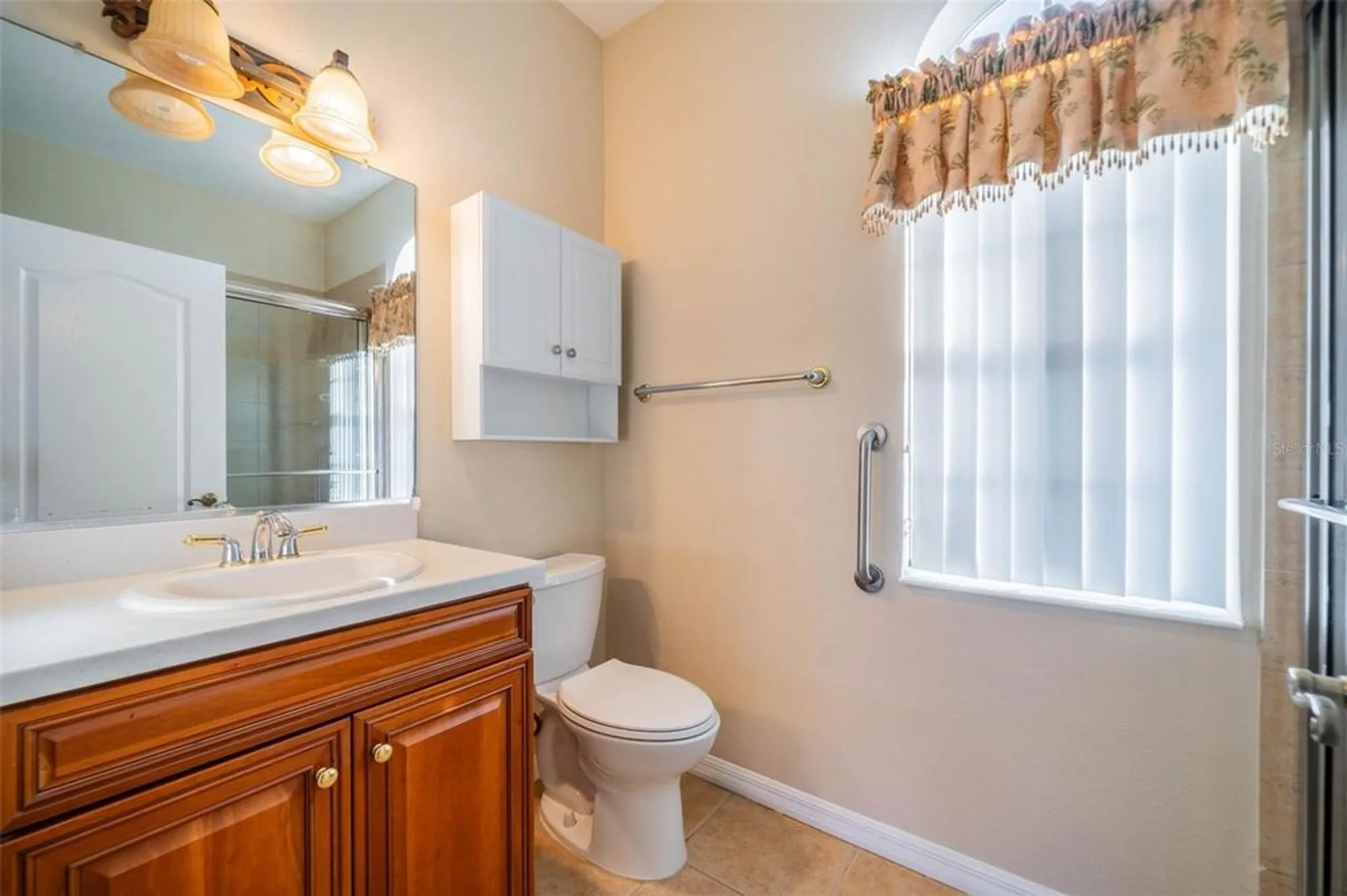 Property Slideshow image 49 of 60 | 445 noble faire dr, Sun City Center, FL, 33573