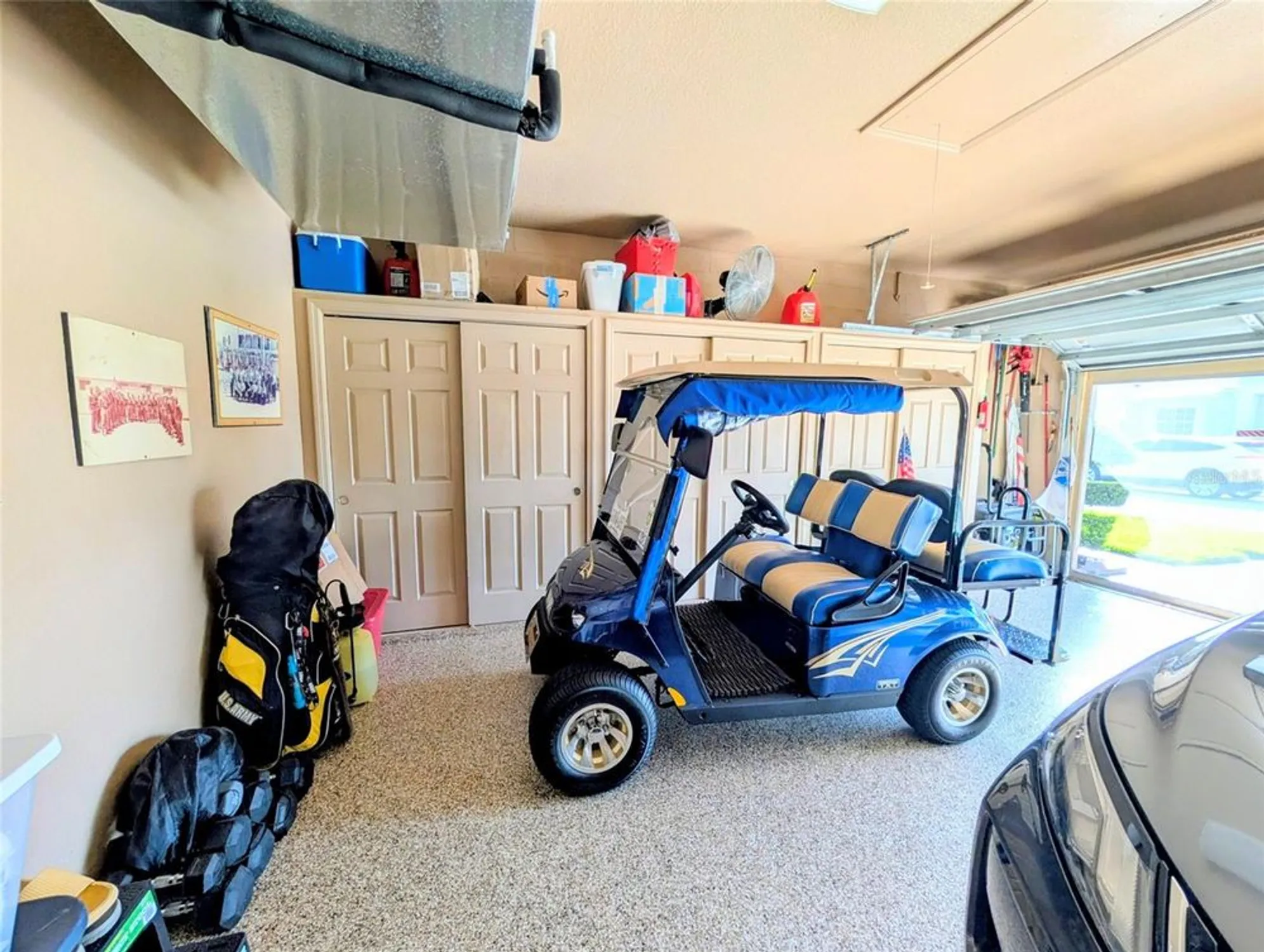 Property Slideshow image 51 of 66 | 5201 green dr, Winter Haven, FL, 33884