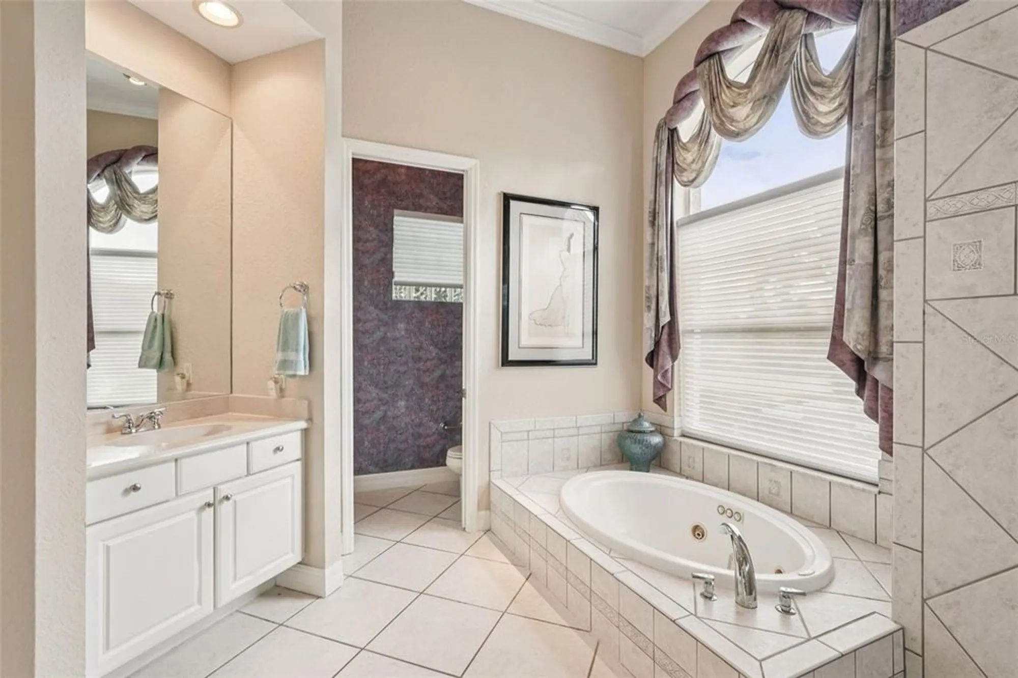 Property Slideshow image 14 of 59 | 5303 white ibis ct, North Port, FL, 34287