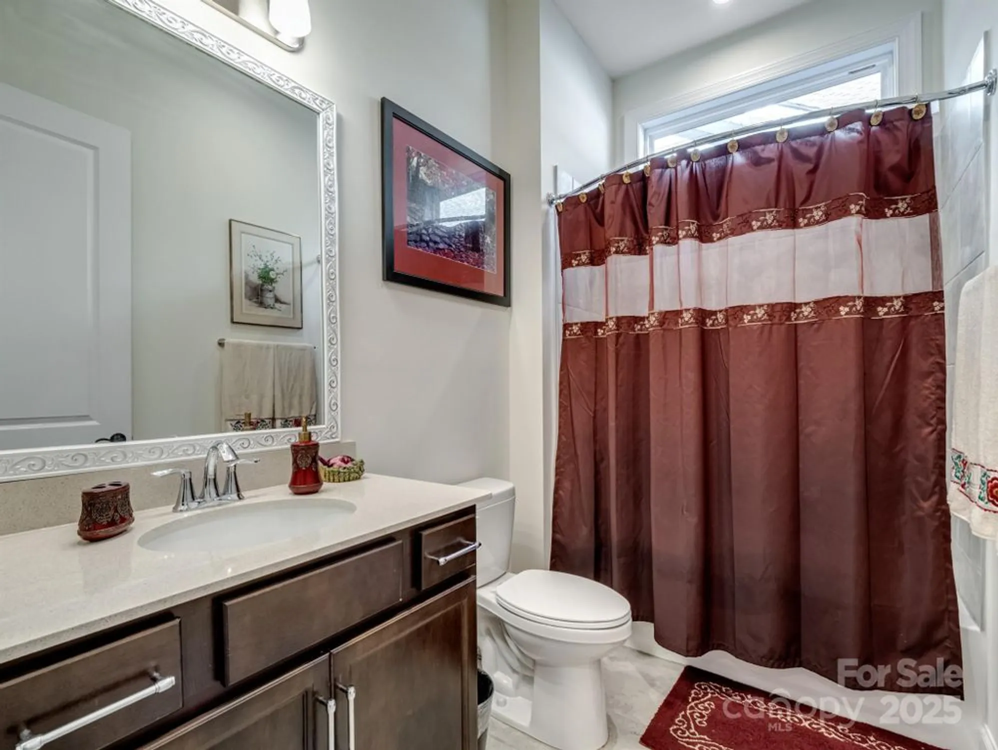 Property Slideshow image 19 of 36 | 6015 waldorf ave, Monroe, NC, 28110