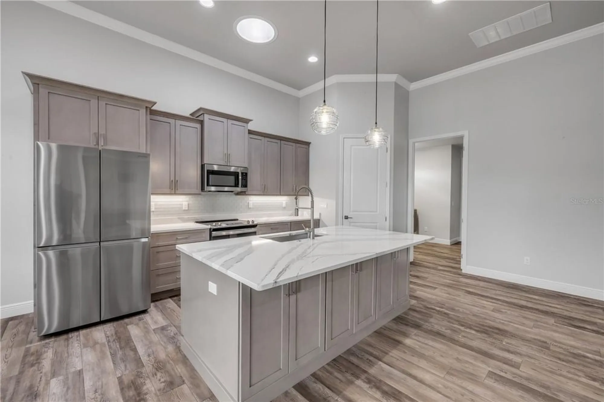 Property Slideshow image 24 of 93 | 354 venetian palms blvd, New Smyrna Beach, FL, 32168