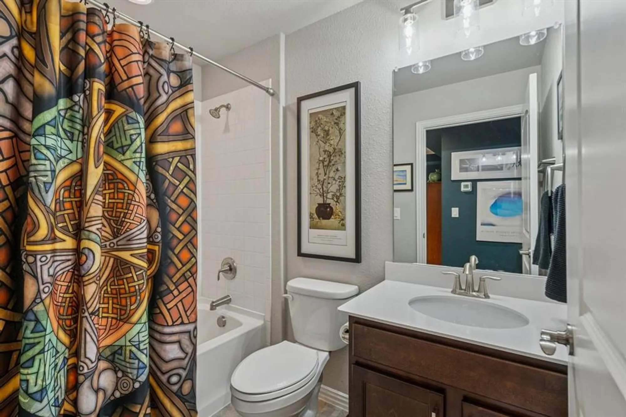 Property Slideshow image 20 of 23 | 1884 marsh point dr, Frisco, TX, 75036