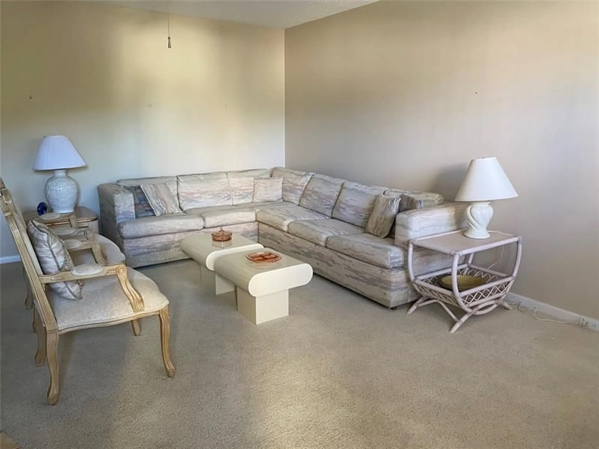 Property Slideshow image 4 of 38 | 327 richmond c # 327, Deerfield Beach, FL, 33442