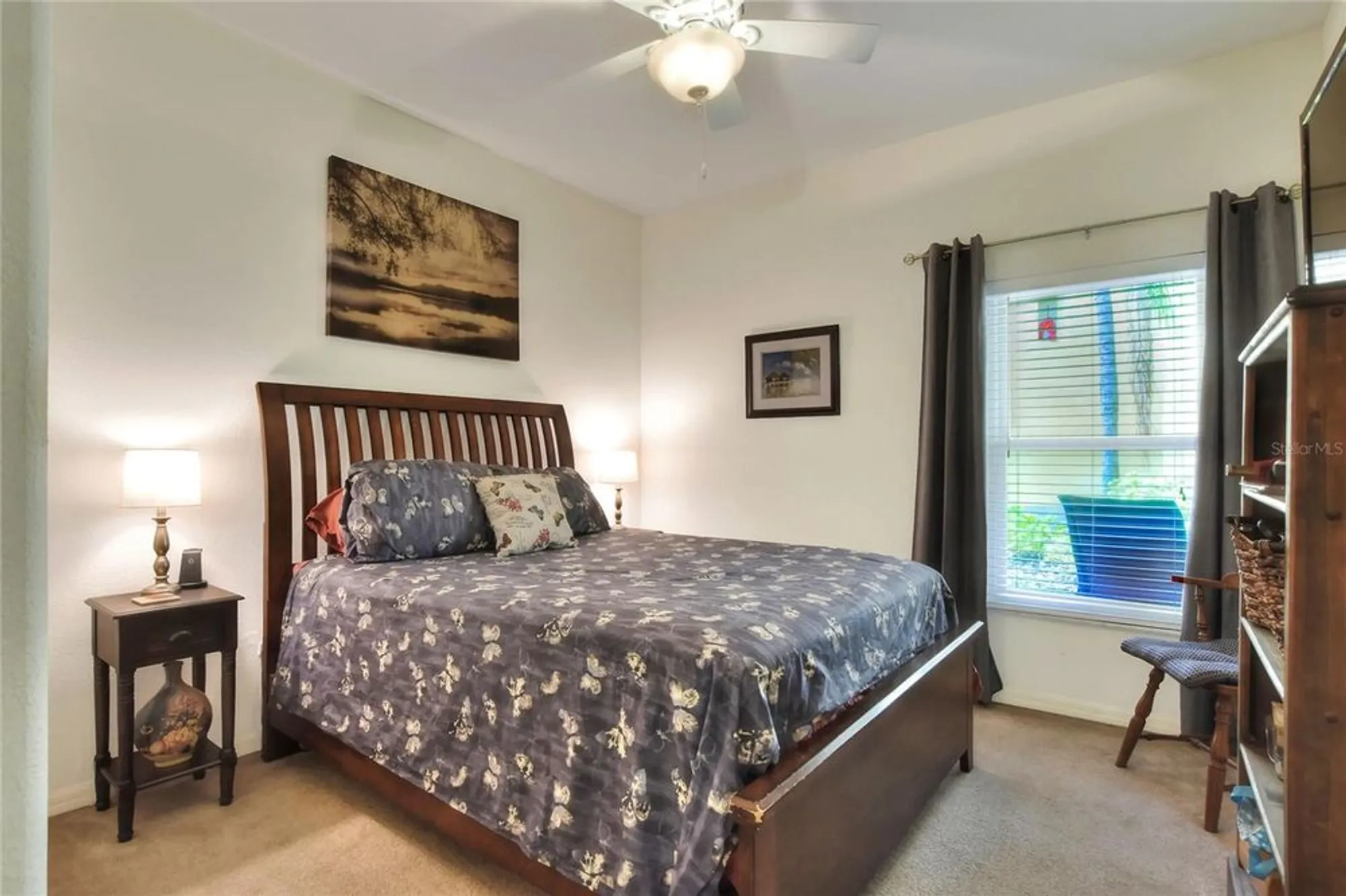 Property Slideshow image 23 of 50 | 3913 serenade ln # 4, Lakeland, FL, 33811