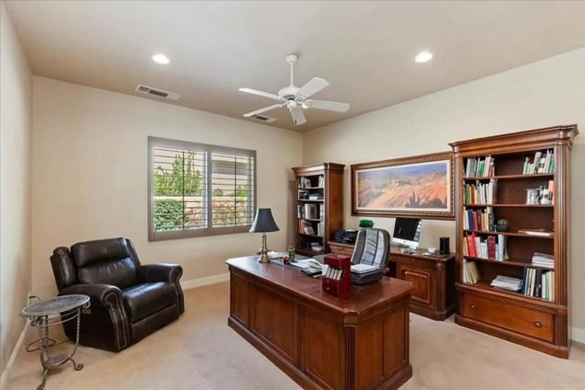 Property Slideshow image 29 of 51 | 55830 cherry hills dr, La Quinta, CA, 92253