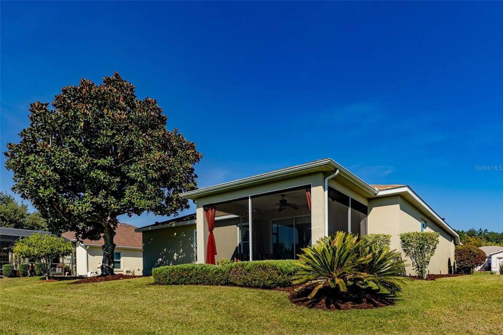 Property Slideshow image 71 of 89 | 1250 sw 152nd ln, Ocala, FL, 34473