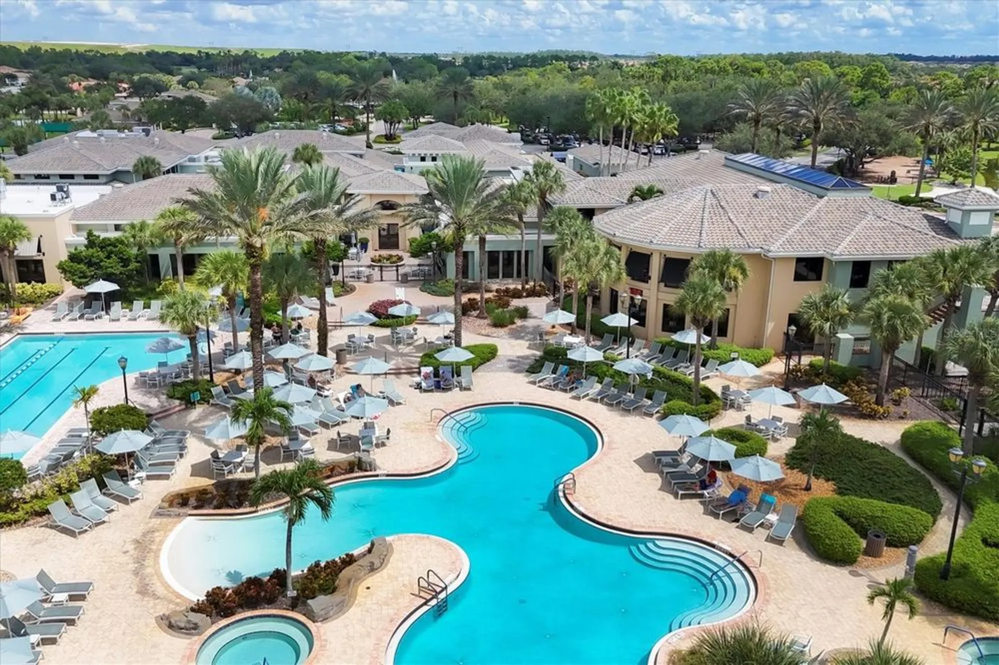 Property Slideshow image 51 of 87 | 10791 palazzo way 105, Fort Myers, FL, 33913