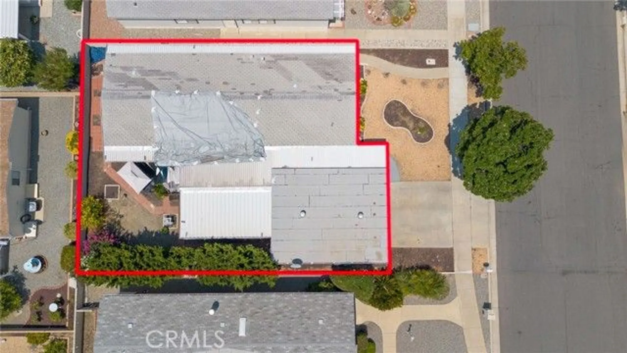 Property Slideshow image 34 of 36 | 1507 willow leaf dr, Hemet, CA, 92545