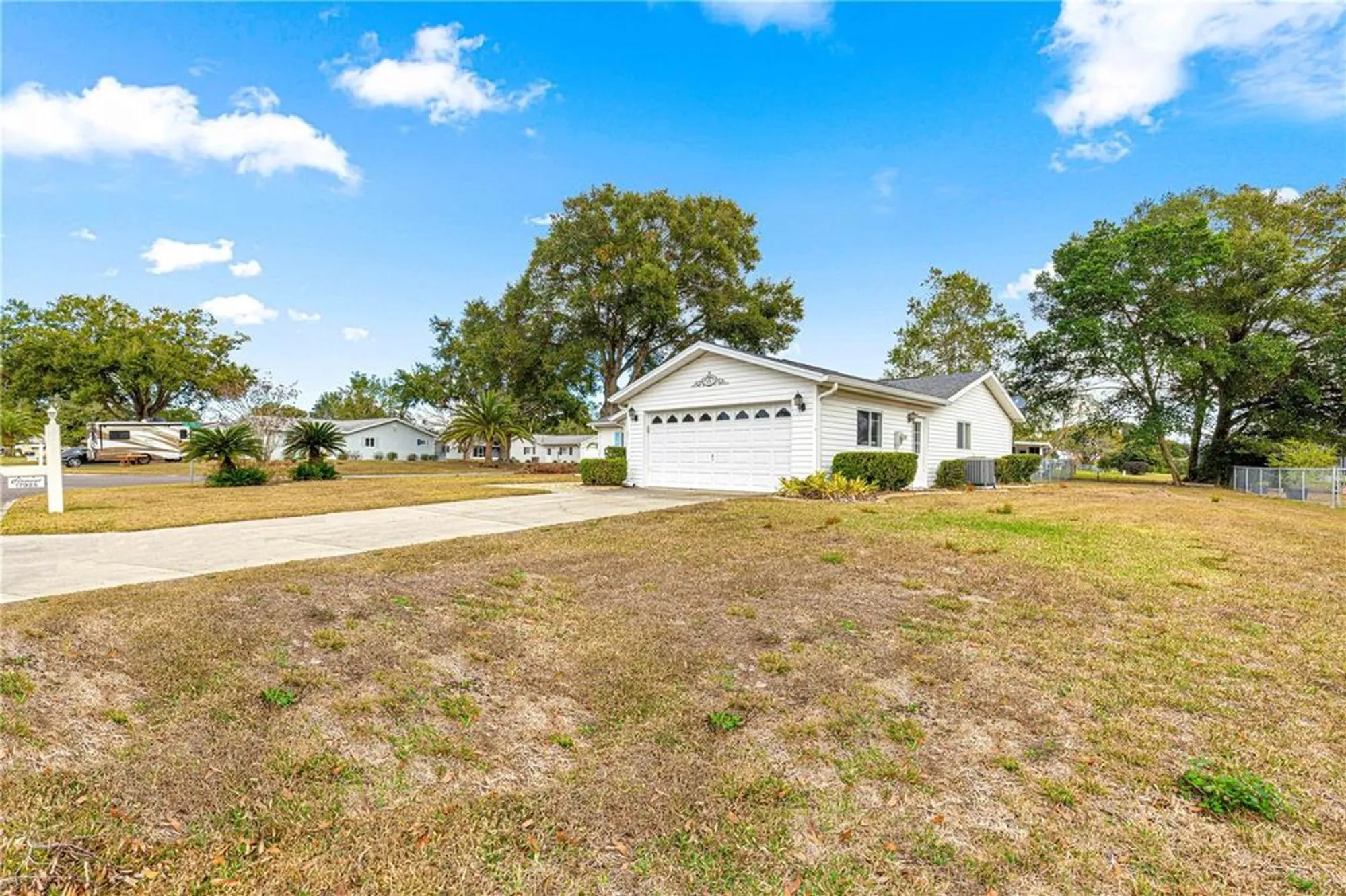 Property Slideshow image 27 of 54 | 17925 se 100th ter, Summerfield, FL, 34491