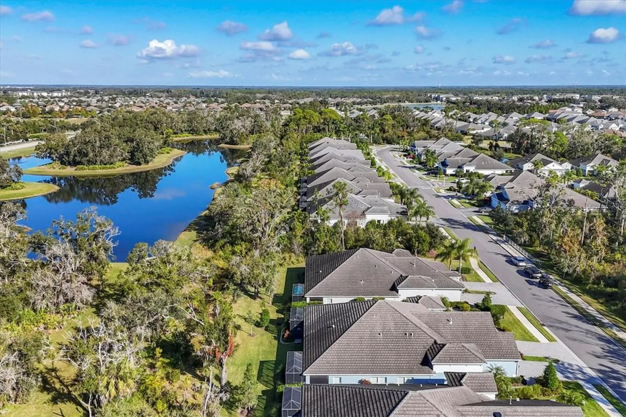 Property Slideshow image 47 of 72 | 3214 sky blue cv, Bradenton, FL, 34211