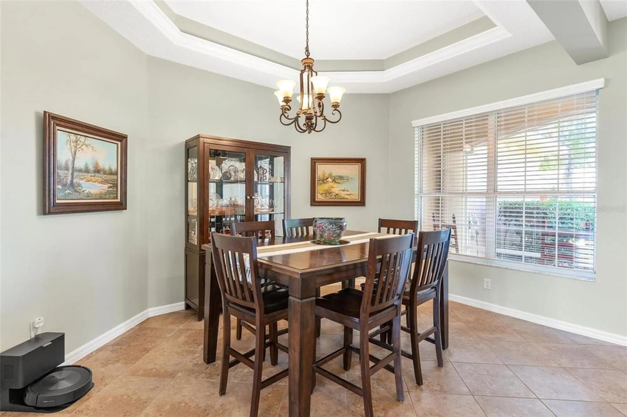Property Slideshow image 19 of 58 | 39342 harbor hills blvd, Lady Lake, FL, 32159