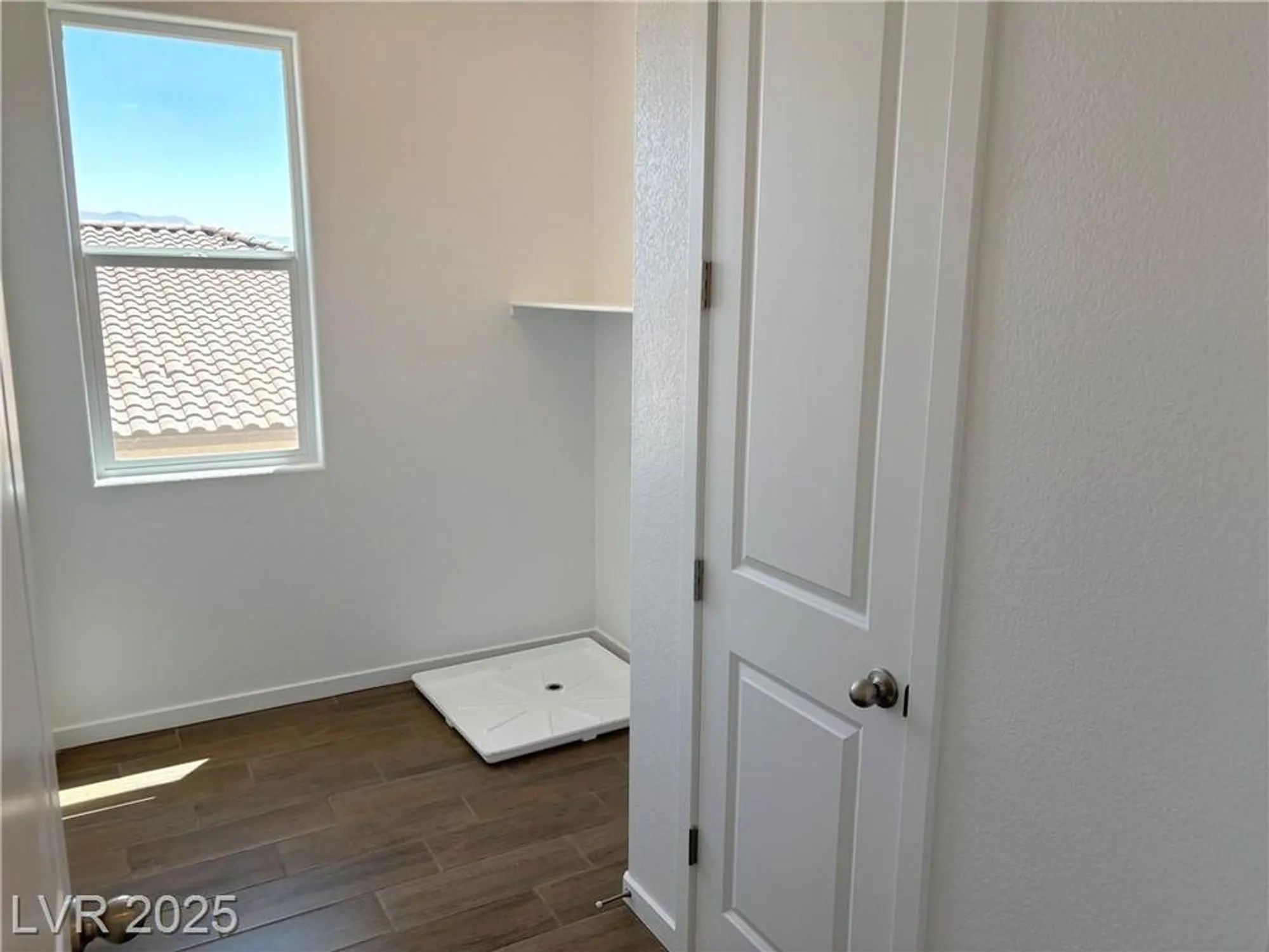 Property Slideshow image 22 of 30 | 5688 e badlands ln, Pahrump, NV, 89061