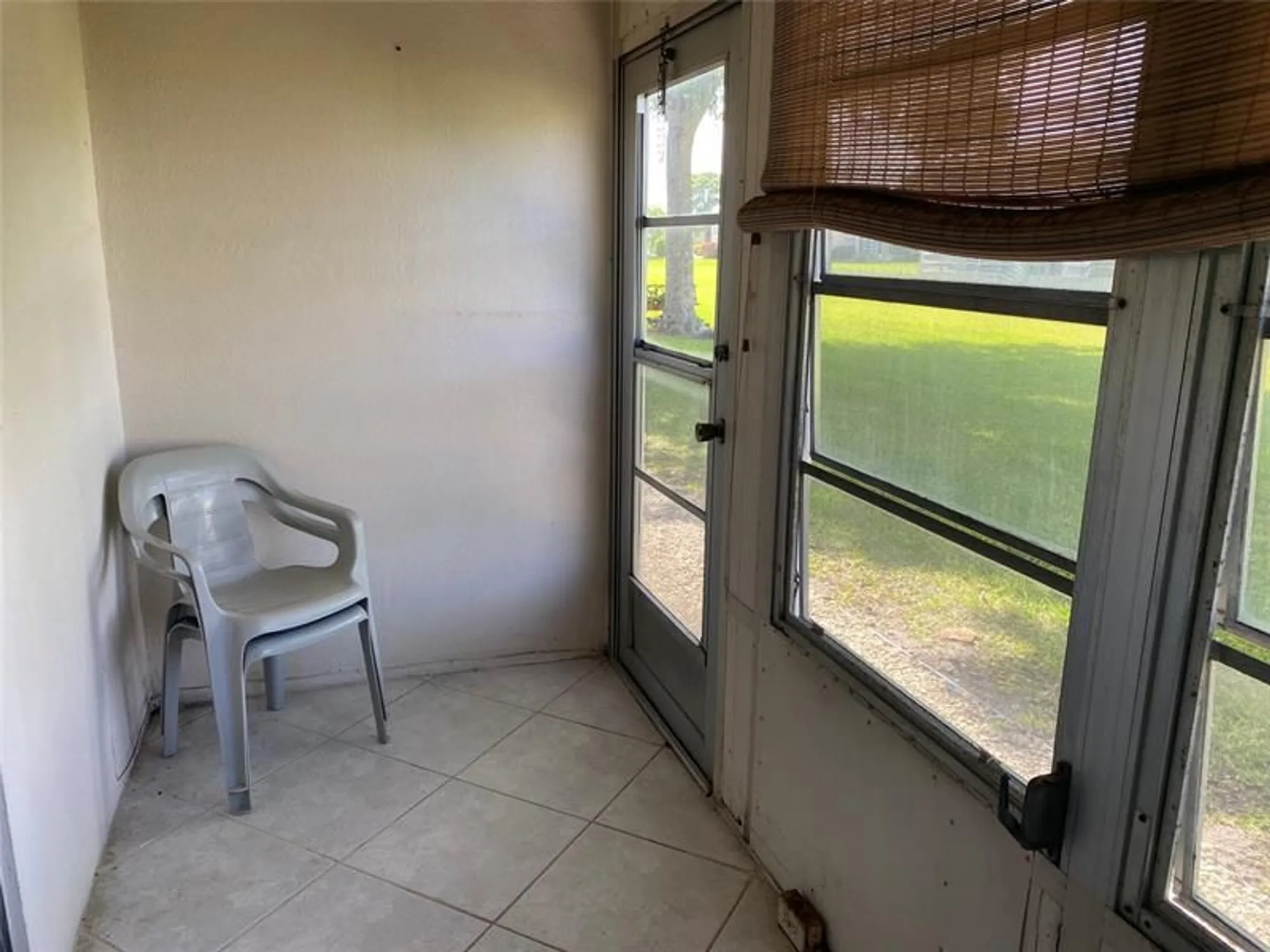 Property Slideshow image 15 of 38 | 148 upminster g # 148, Deerfield Beach, FL, 33442