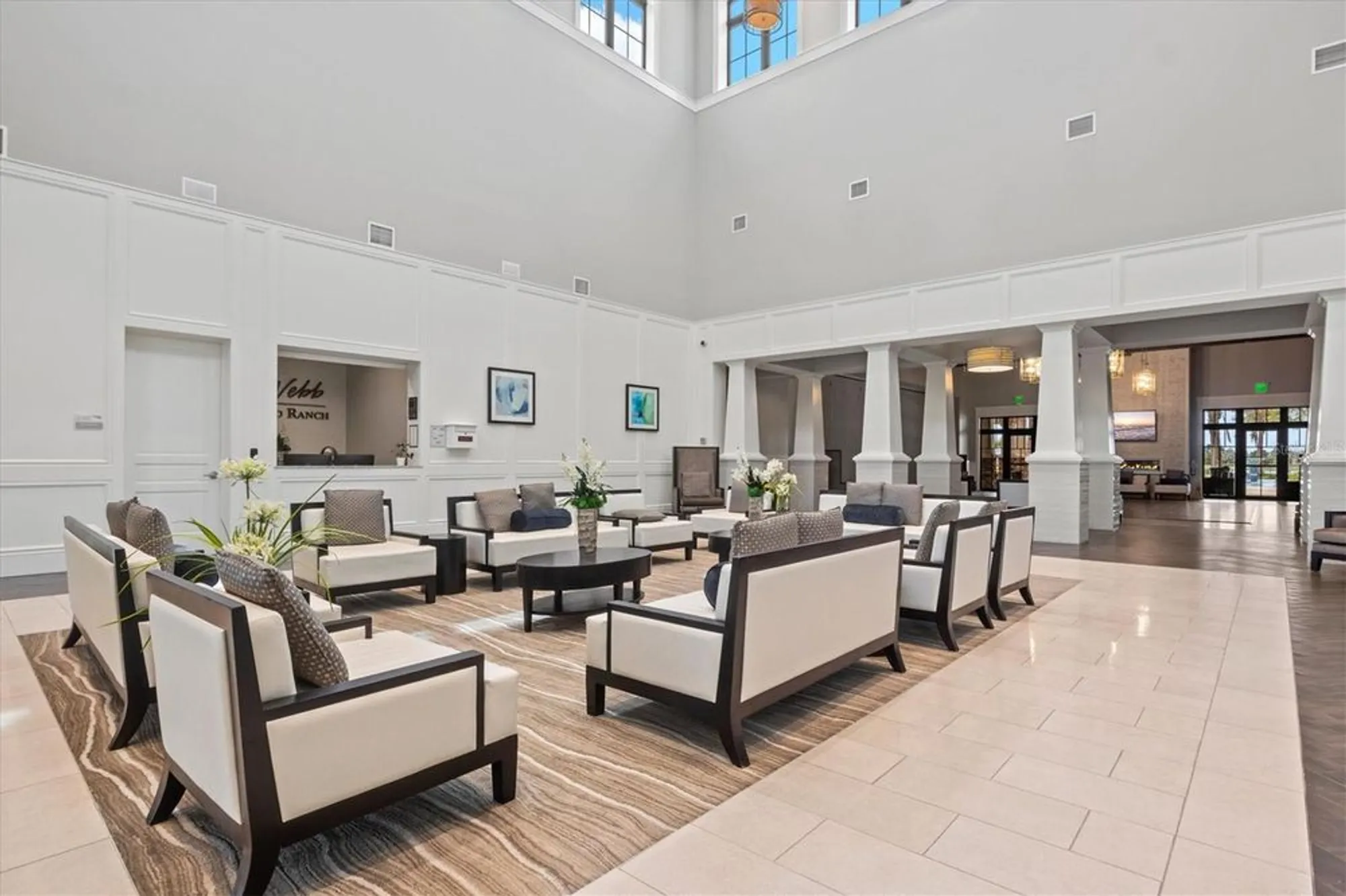 Property Slideshow image 49 of 80 | 16710 ellsworth ave, Bradenton, FL, 34202