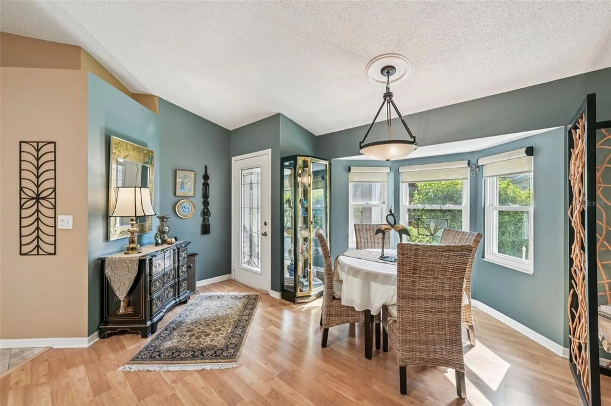 Property Slideshow image 6 of 50 | 2467 nantucket harbor loop 122, Sun City Center, FL, 33573