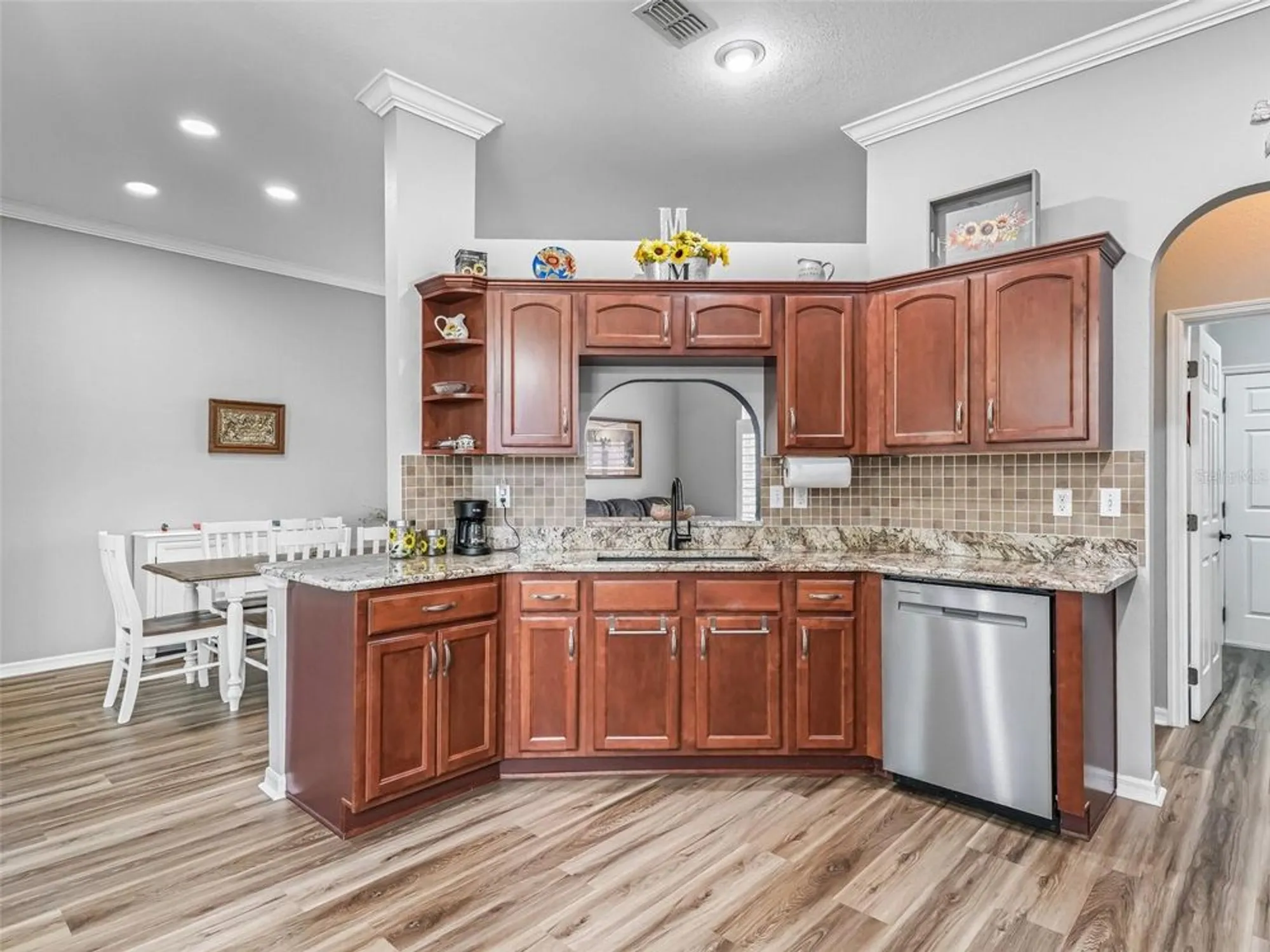 Property Slideshow image 17 of 74 | 16863 se 110th court rd, Summerfield, FL, 34491