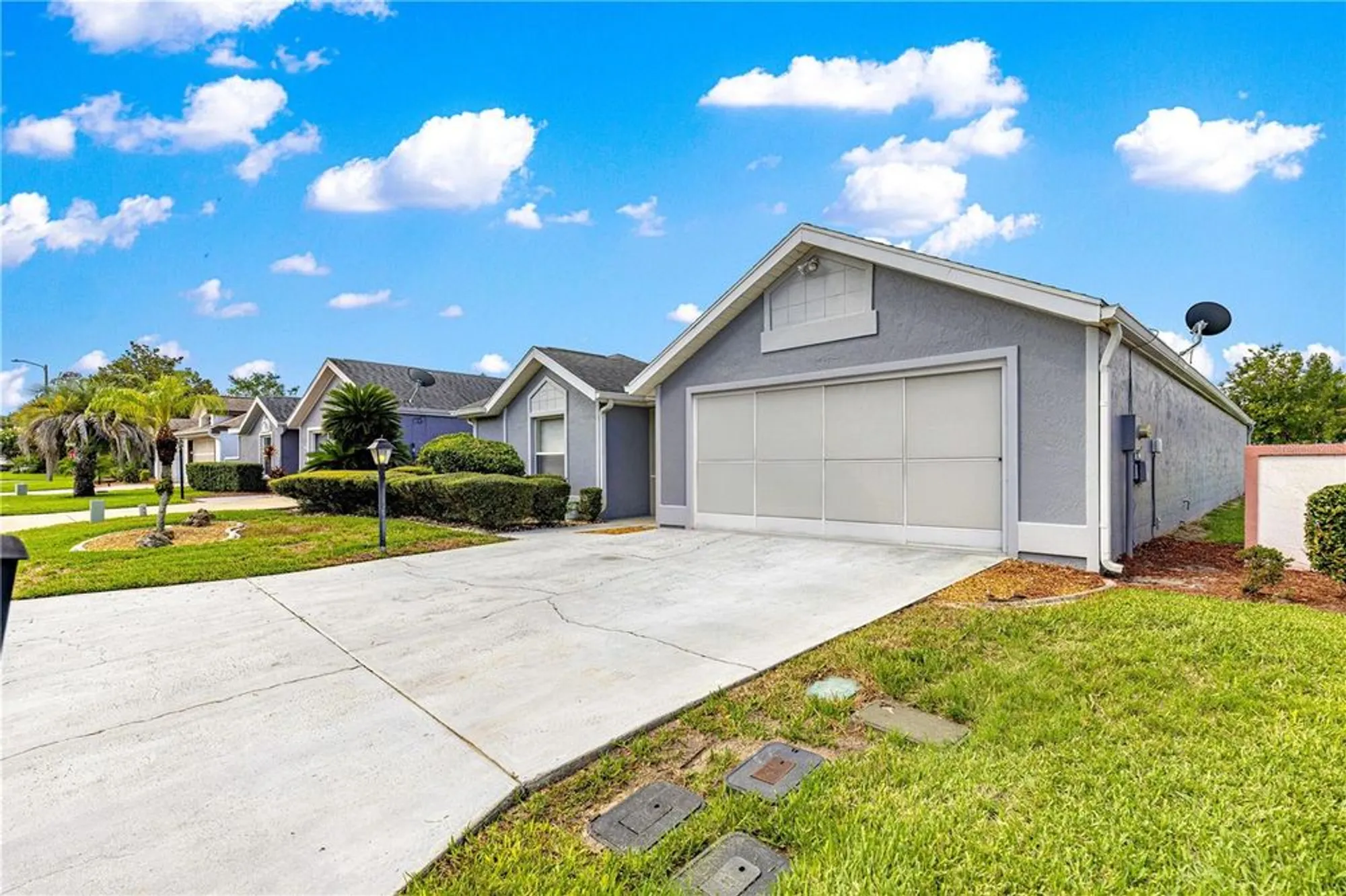 Property Slideshow image 37 of 51 | 17750 se 114th ct, Summerfield, FL, 34491