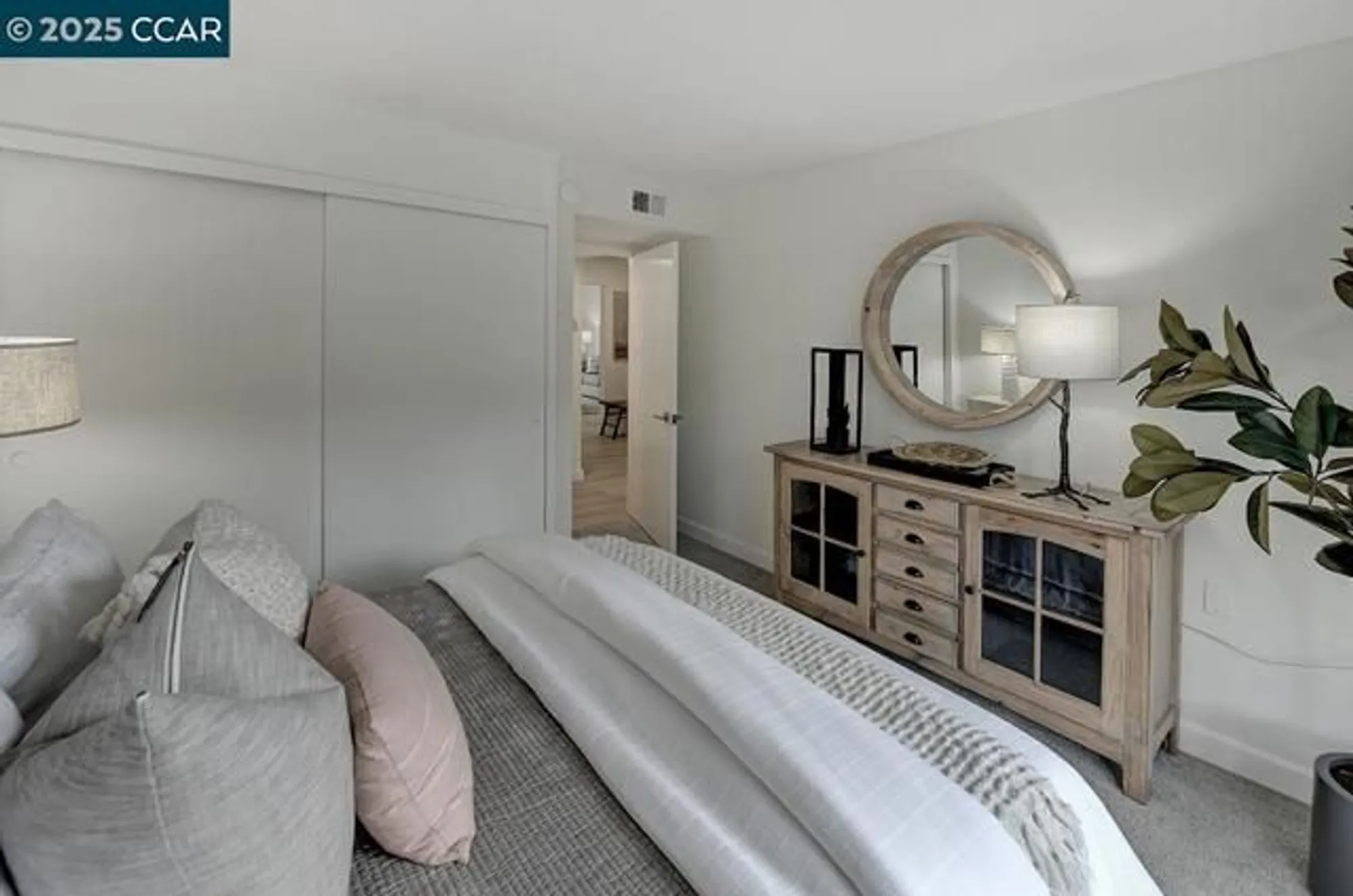 Property Slideshow image 33 of 49 | 2940 tice creek dr apt 6, Walnut Creek, CA, 94595