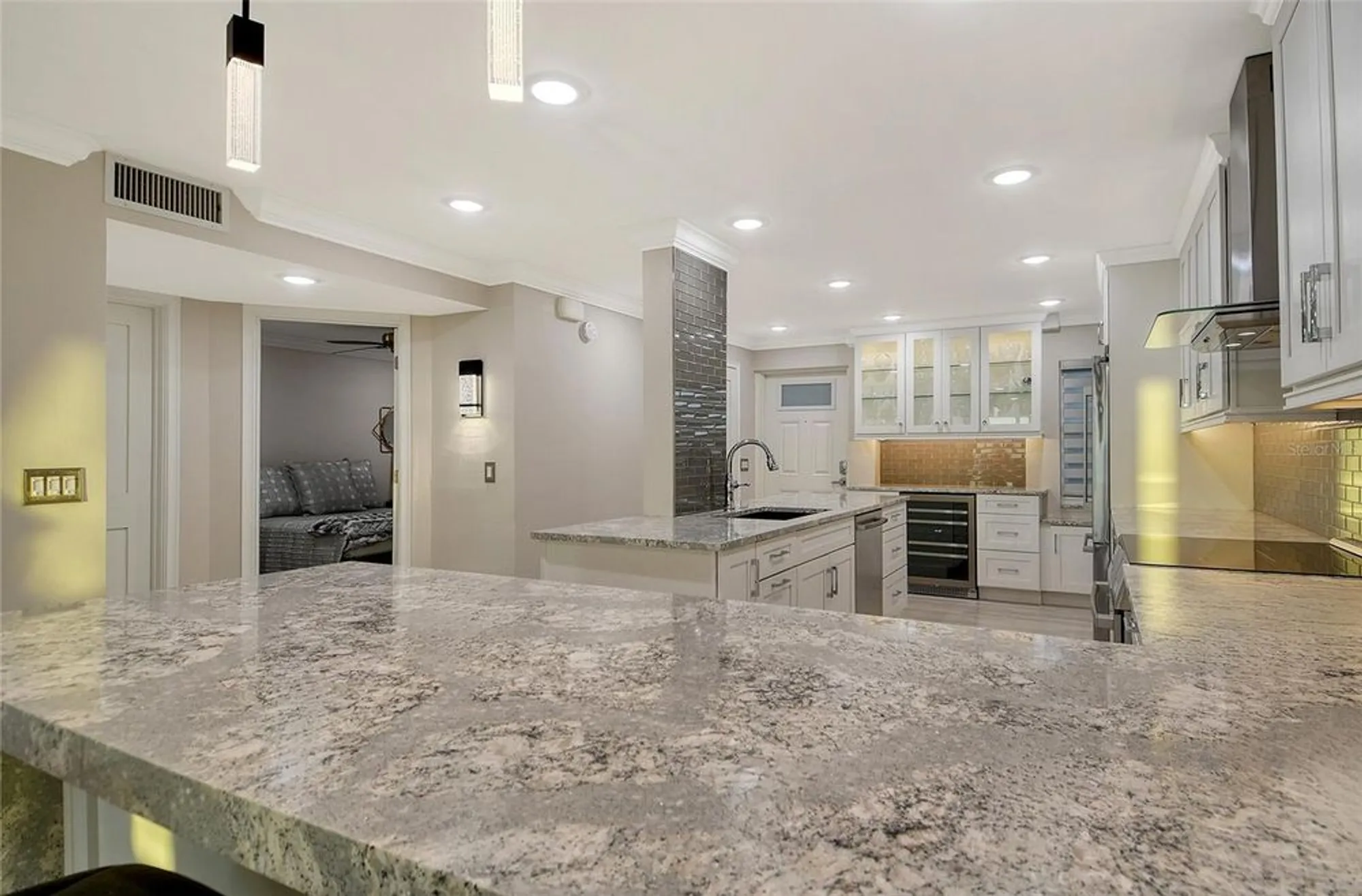 Property Slideshow image 31 of 82 | 19 whispering sands dr apt 1105, Sarasota, FL, 34242