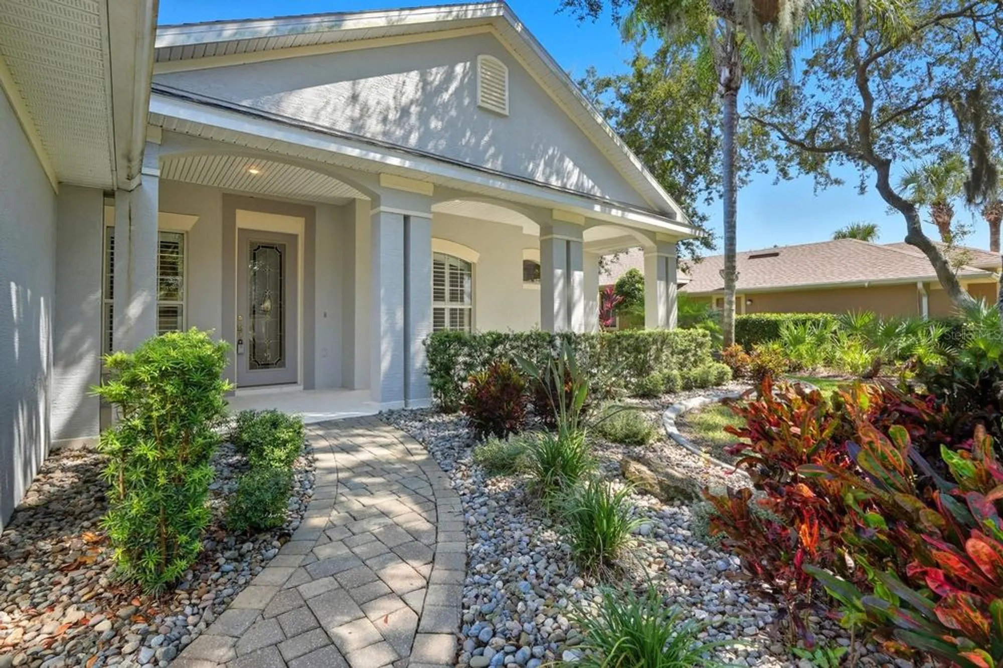 Property Slideshow image 5 of 86 | 24 n park cir, Palm Coast, FL, 32137