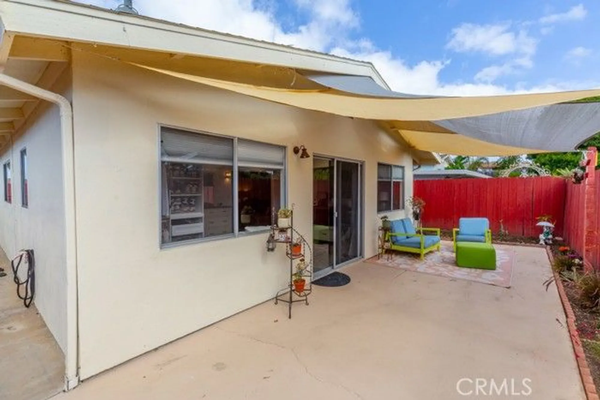 Property Slideshow image 33 of 46 | 3547 mira pacific dr, Oceanside, CA, 92056