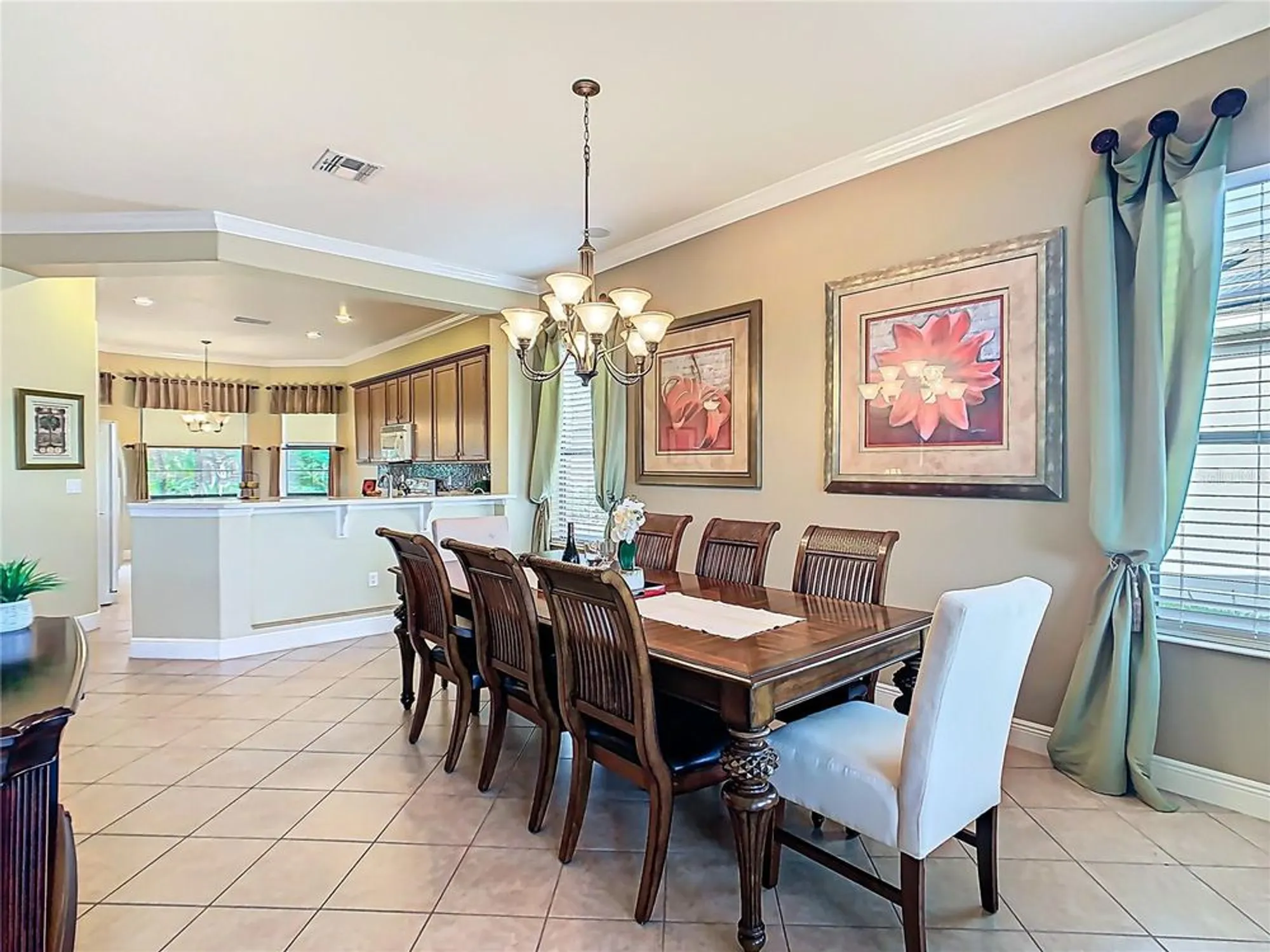 Property Slideshow image 26 of 90 | 130 indian wells ave, Kissimmee, FL, 34759