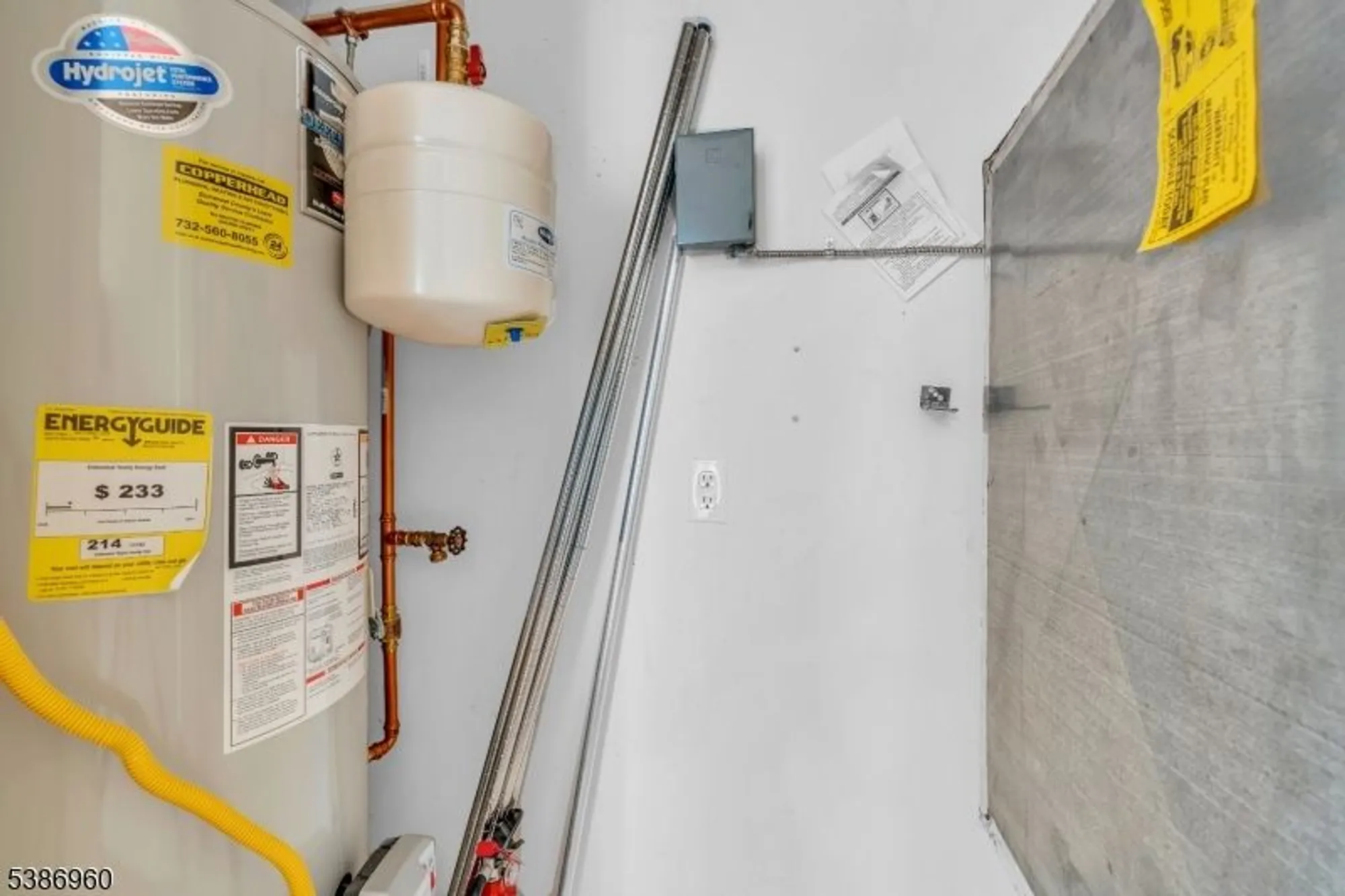 Property Slideshow image 30 of 38 | 182 victoria dr, Basking Ridge, NJ, 07920