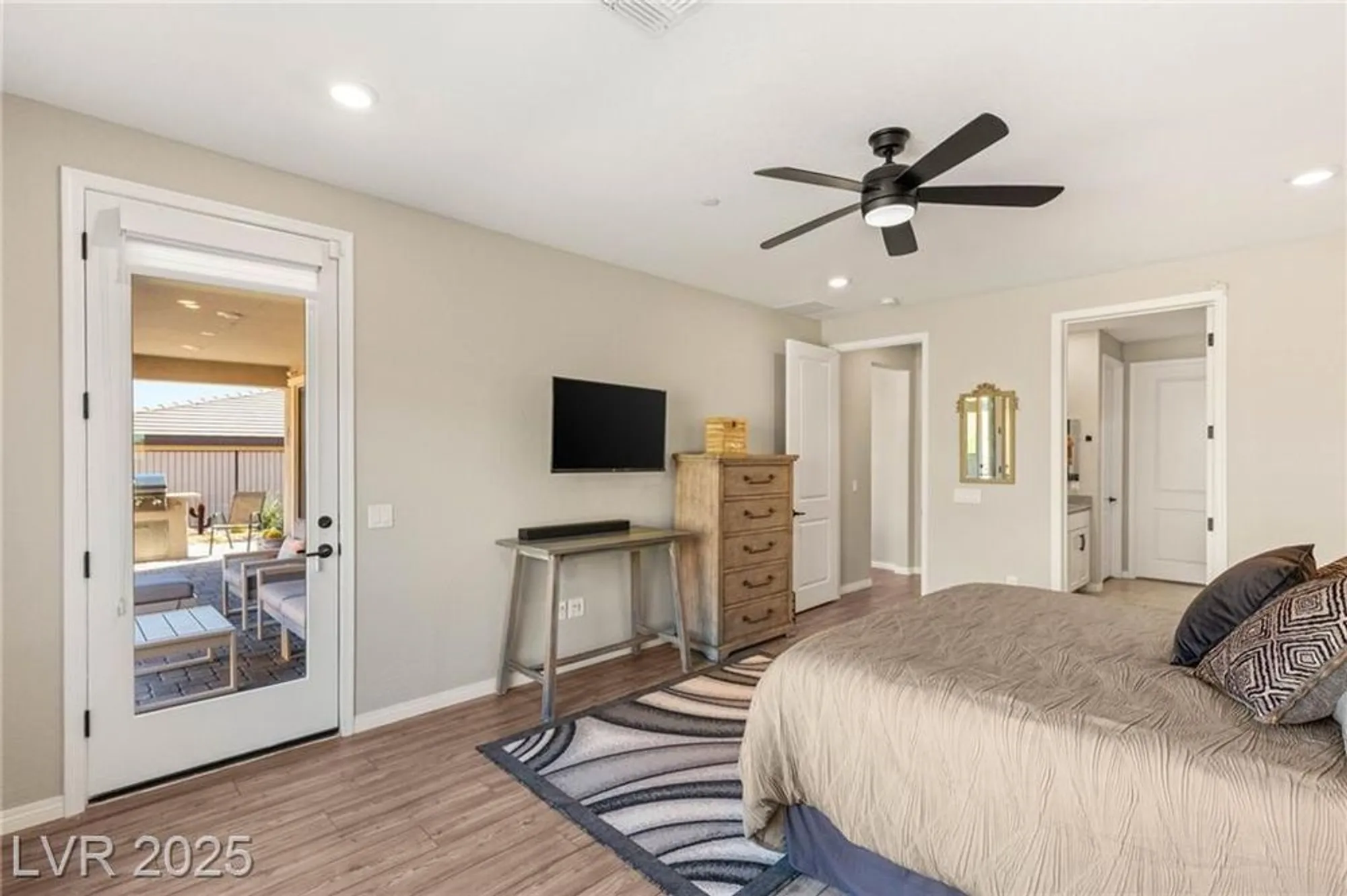 Property Slideshow image 15 of 38 | 14 summer agave ave, Henderson, NV, 89011