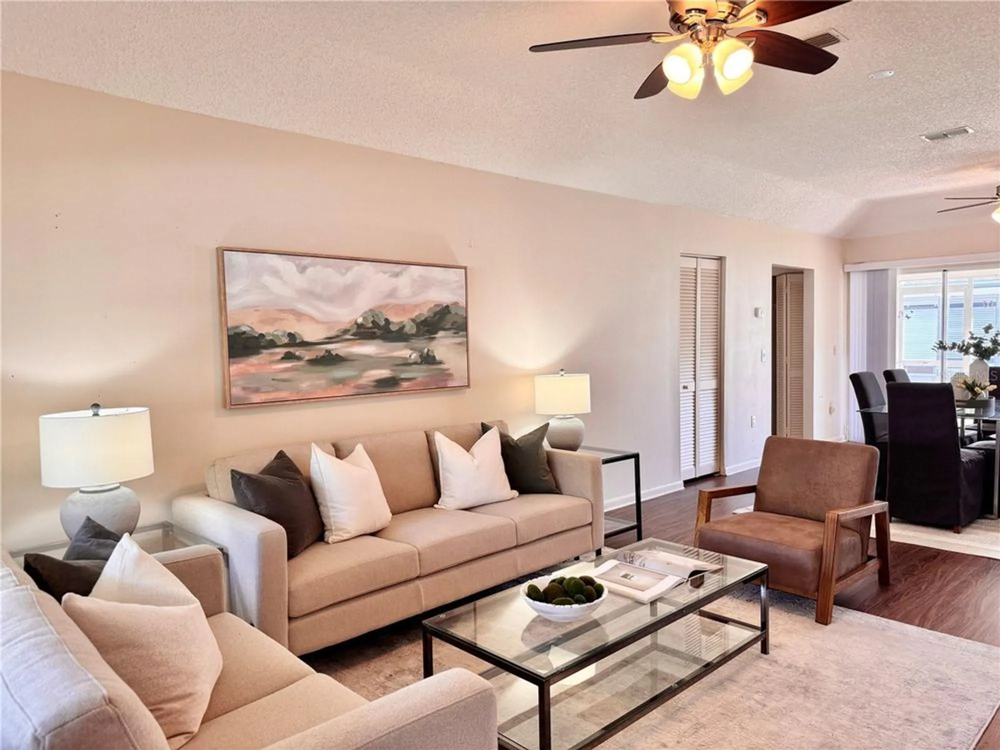 Property Slideshow image 8 of 40 | 4926 pleasant hollow trl, Lakeland, FL, 33811