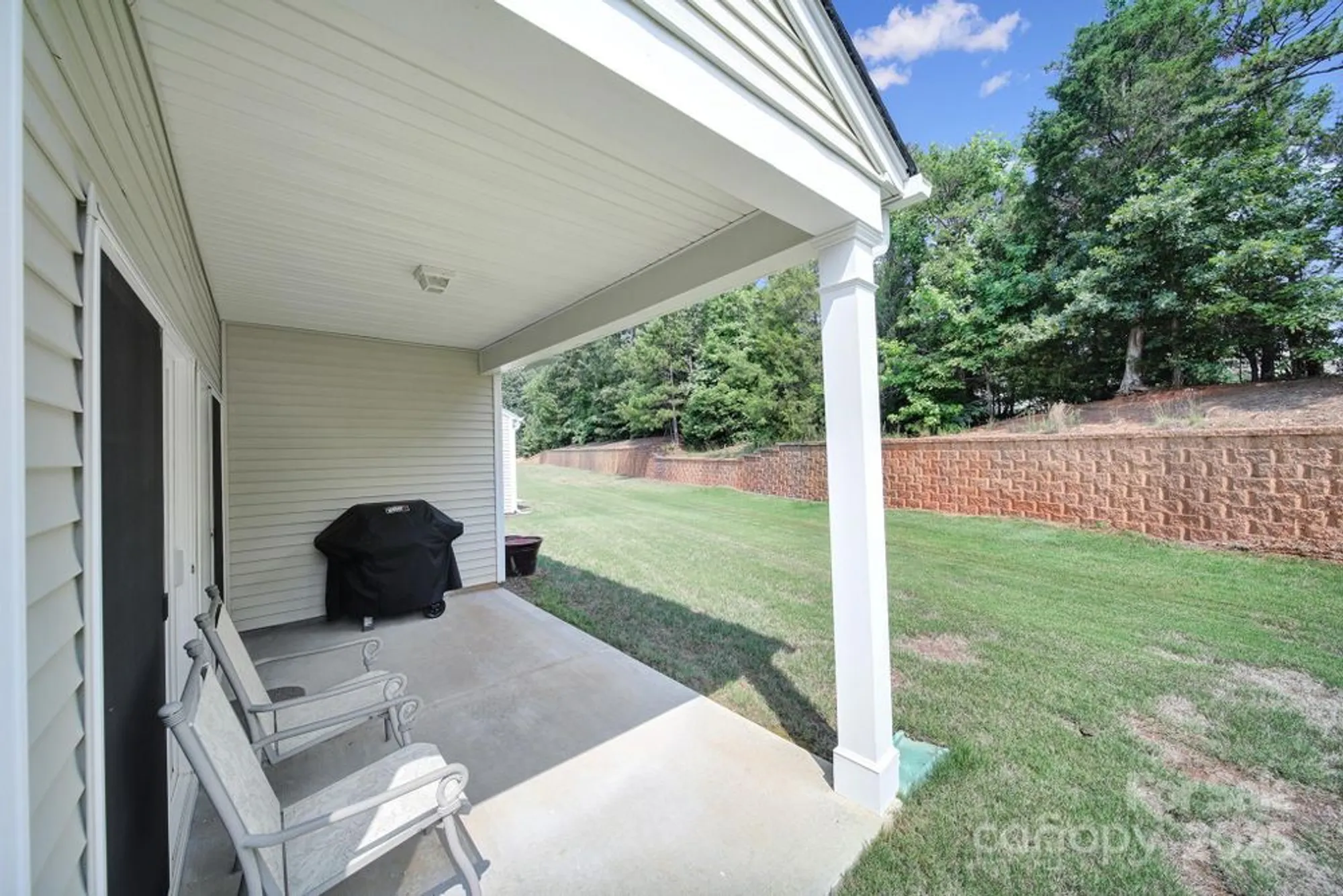 Property Slideshow image 27 of 43 | 21214 w tern ct, Fort Mill, SC, 29707
