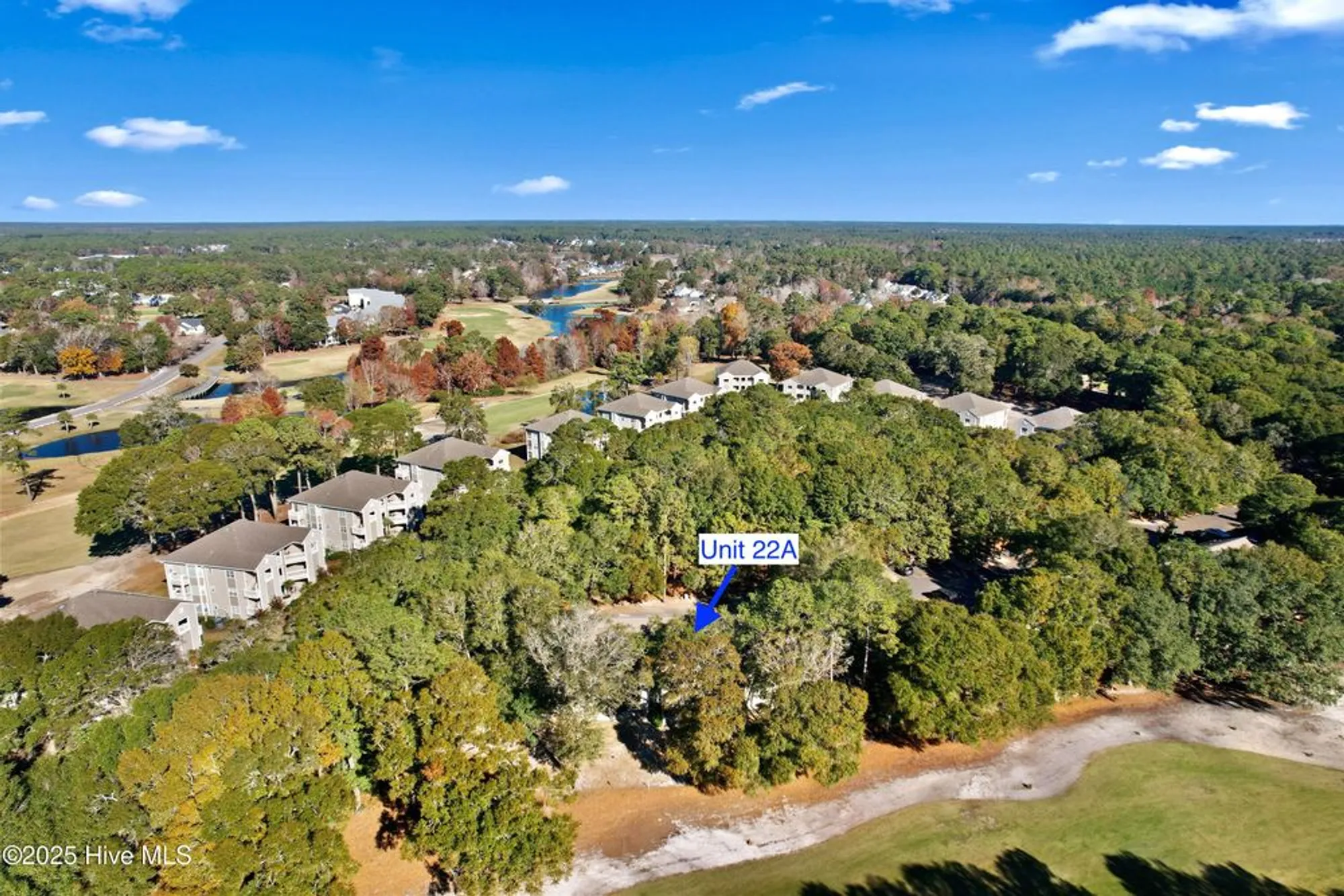 Property Slideshow image 52 of 65 | 212 kings trl a, Sunset Beach, NC, 28468