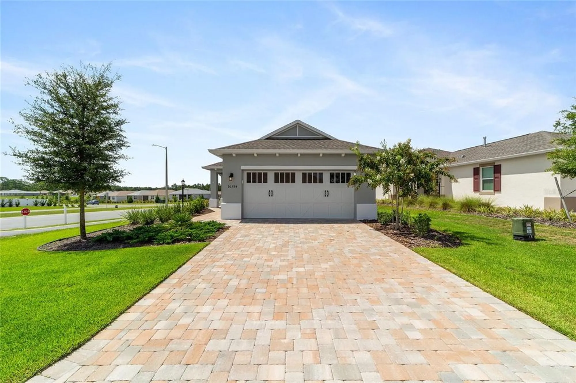 Property Slideshow image 4 of 34 | 10394 sw 96th loop, Ocala, FL, 34481