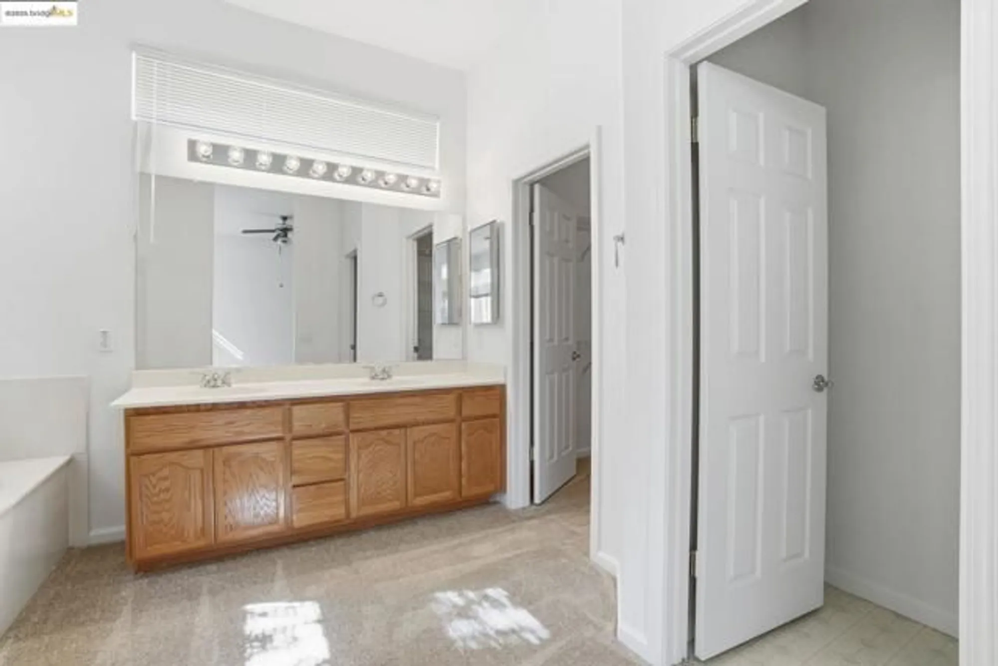 Property Slideshow image 26 of 52 | 84 spencer way, Brentwood, CA, 94513