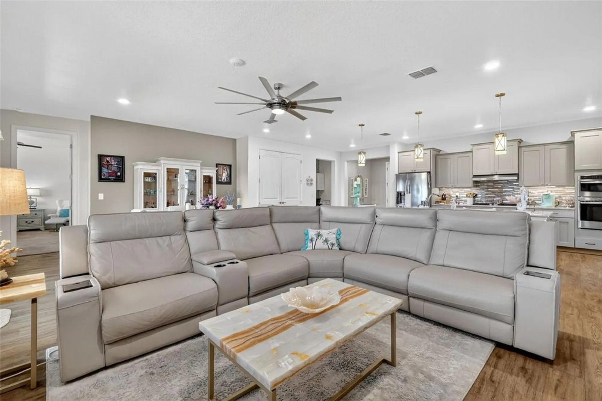 Property Slideshow image 16 of 60 | 8773 sw 103rd cir, Ocala, FL, 34481