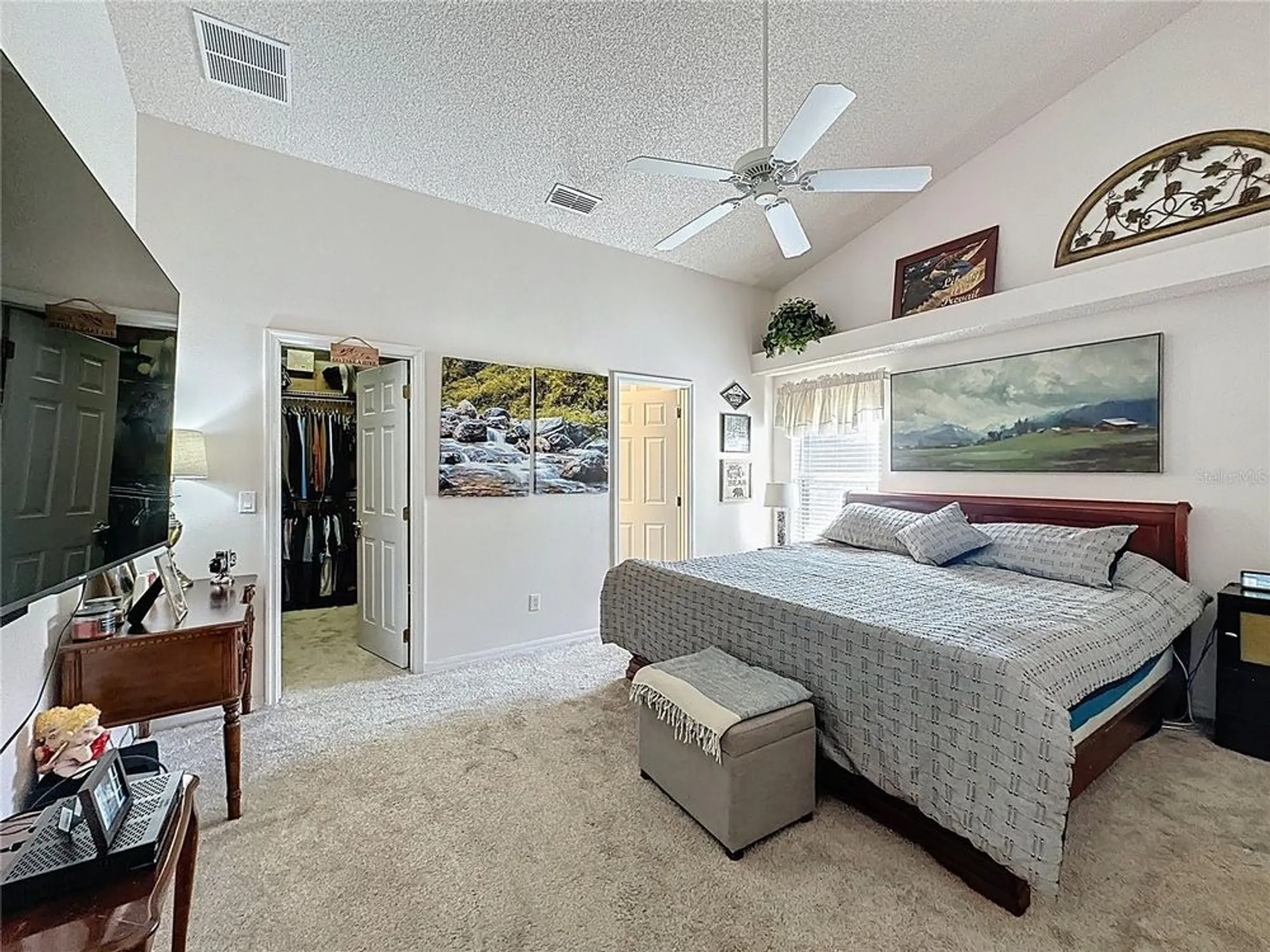Property Slideshow image 35 of 56 | 3572 capland ave, Clermont, FL, 34711