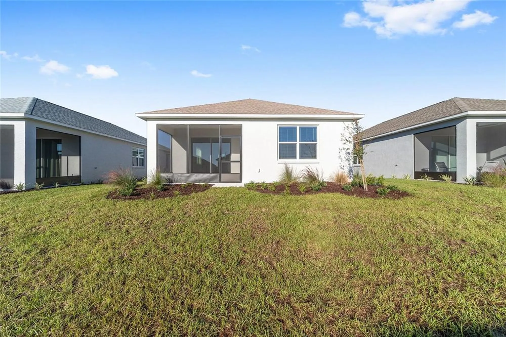 Property Slideshow image 37 of 38 | 7269 sw 89th ter, Ocala, FL, 34481