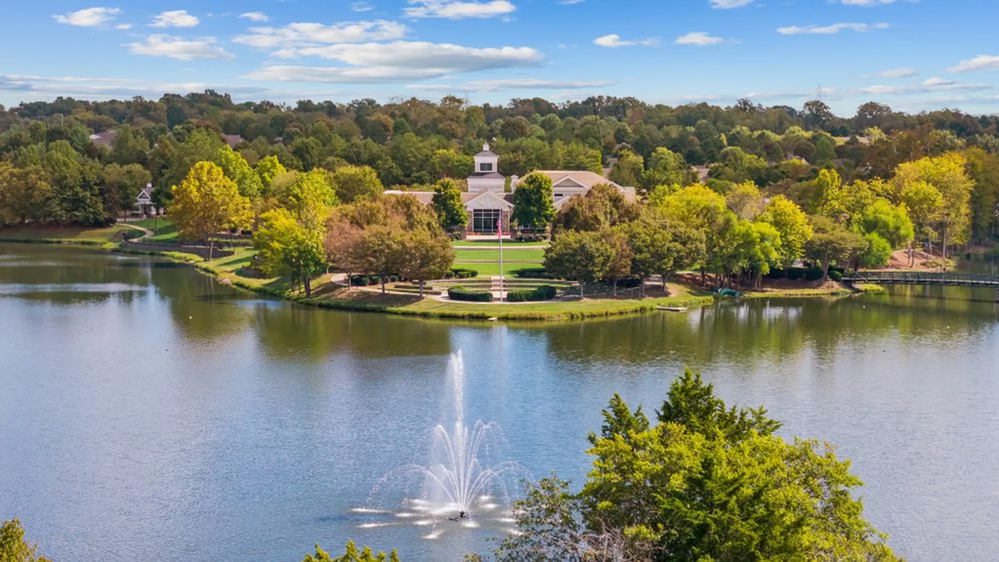 Property Slideshow image 23 of 84 | 102 drummers way, Mount Juliet, TN, 37122