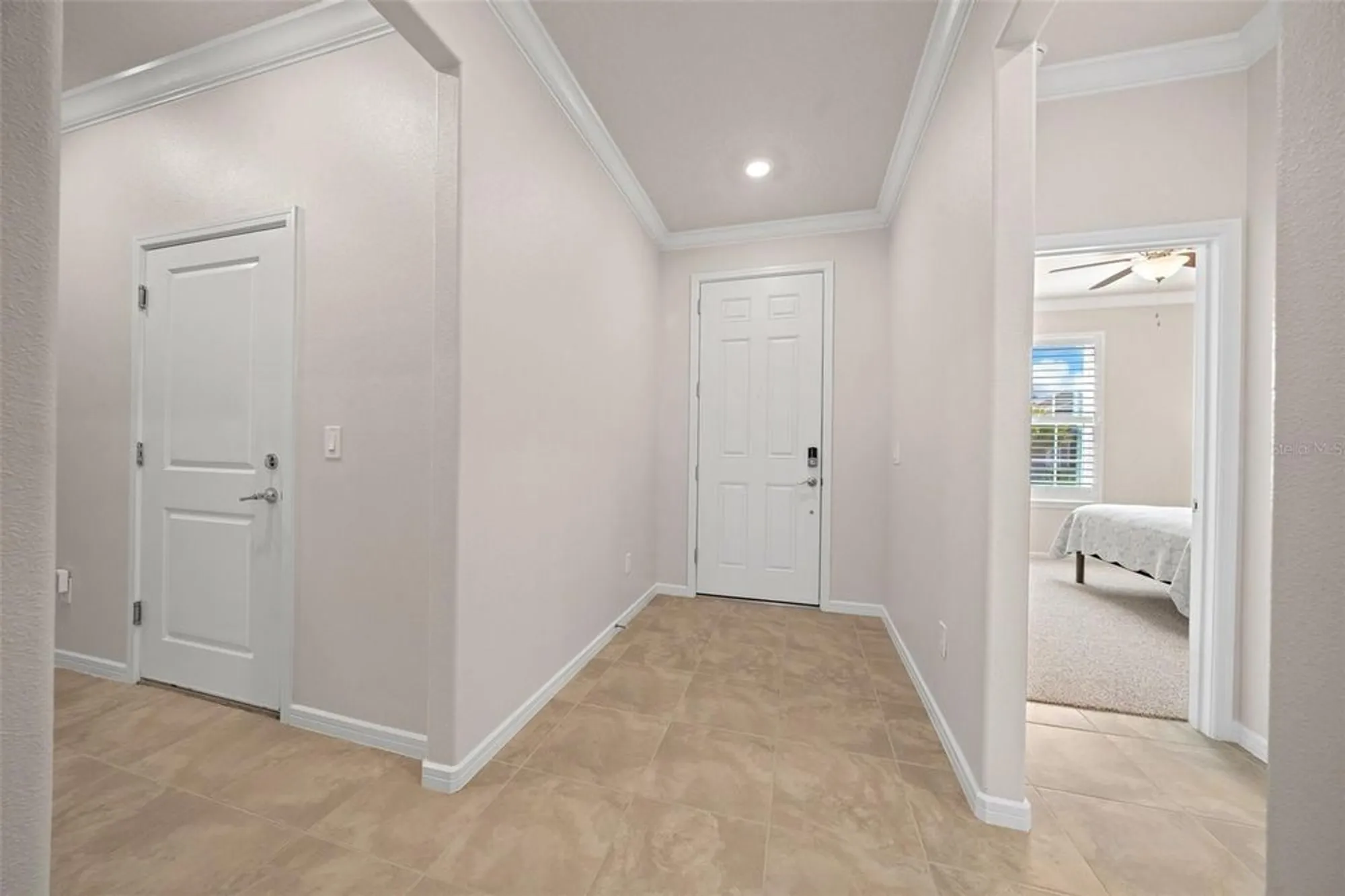 Property Slideshow image 8 of 48 | 9423 sw 60th lane rd, Ocala, FL, 34481