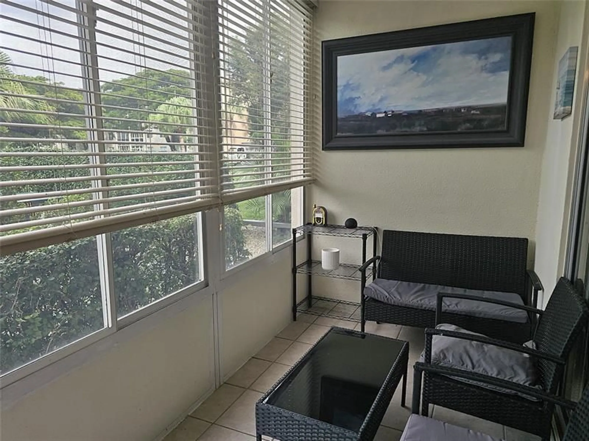 Property Slideshow image 6 of 68 | 1606 abaco dr e1, Coconut Creek, FL, 33066