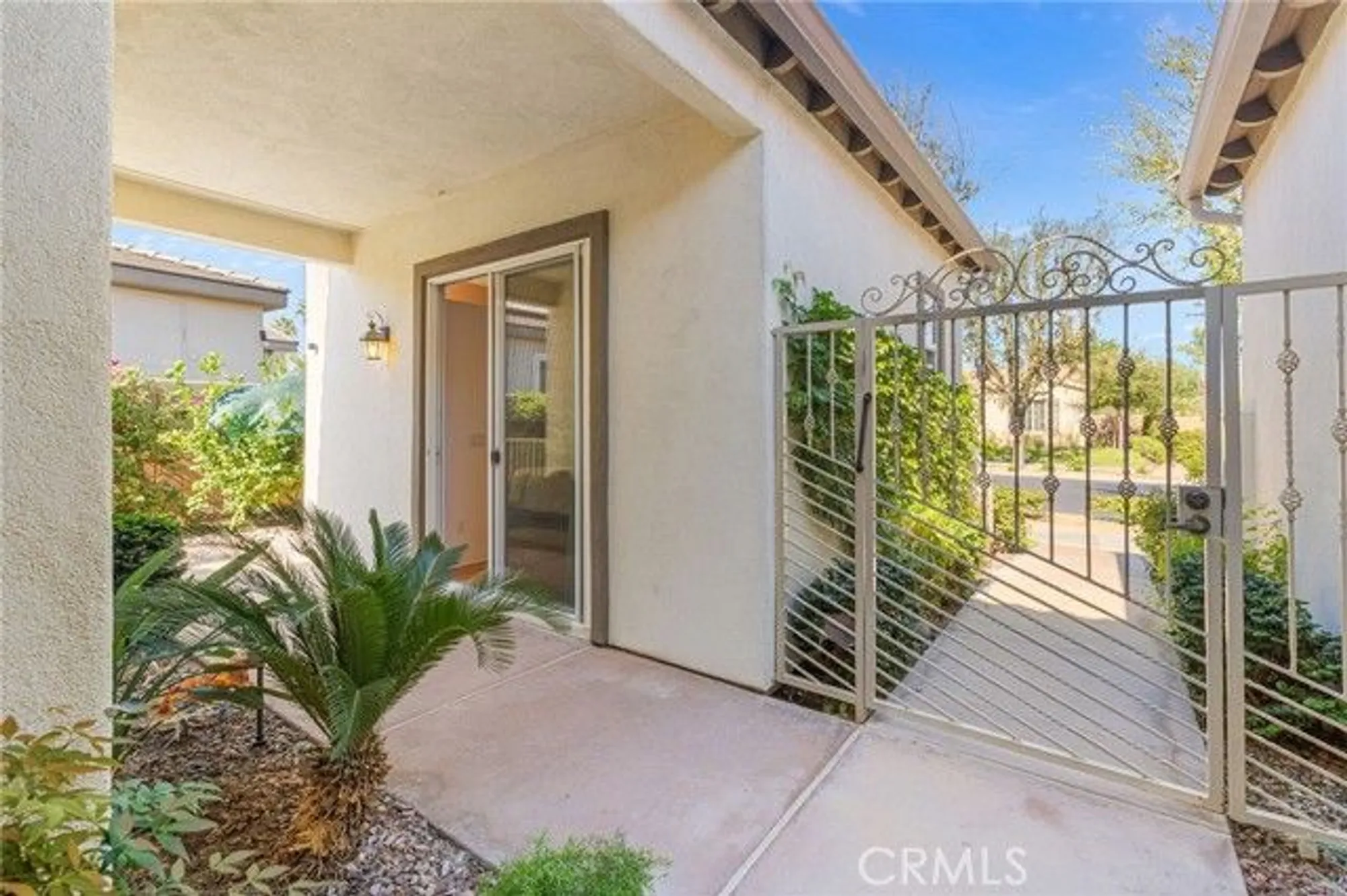 Property Slideshow image 50 of 75 | 81687 desert willow dr, La Quinta, CA, 92253